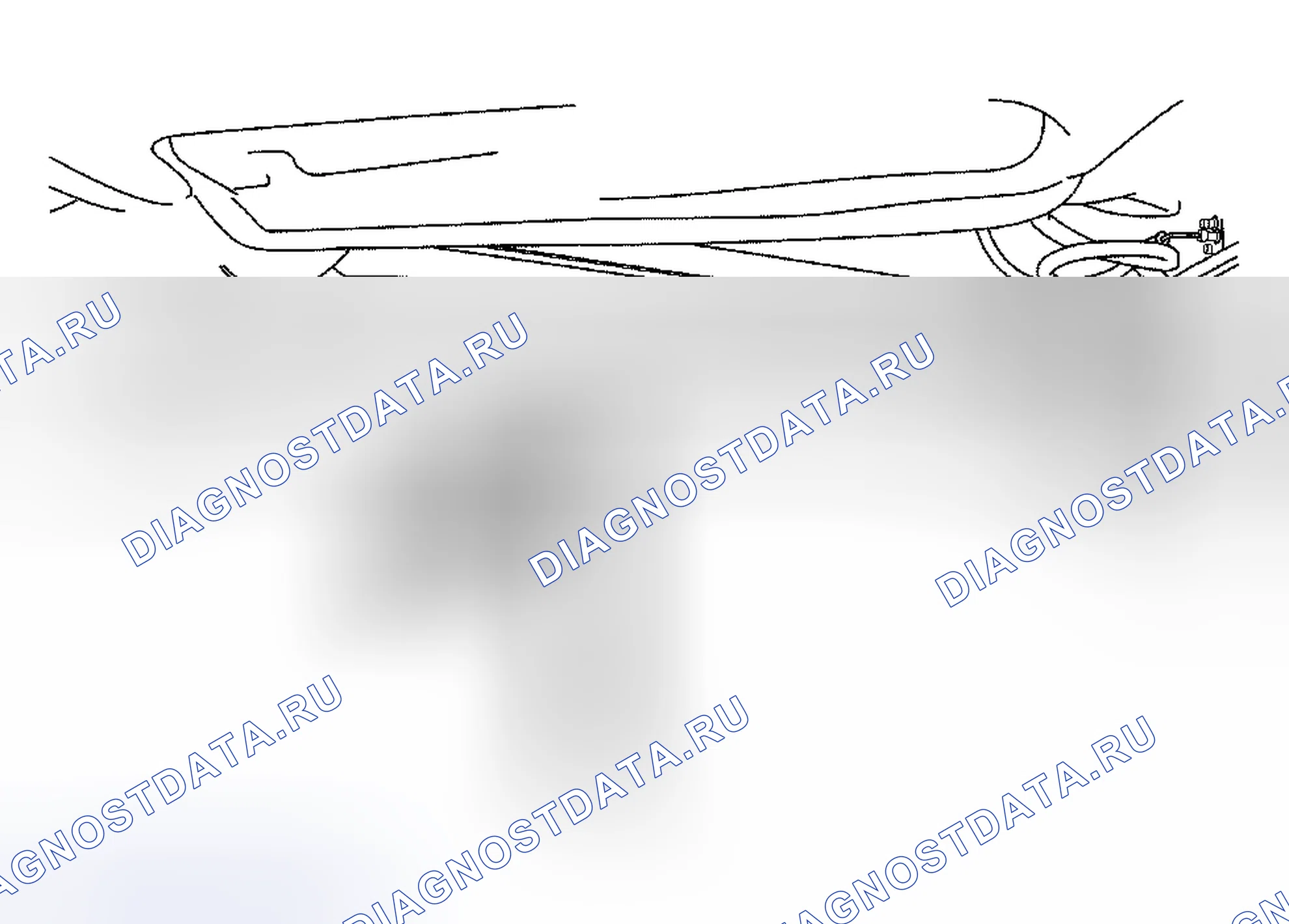 Рис. 296. Hyundai Mistra I рестайлинг