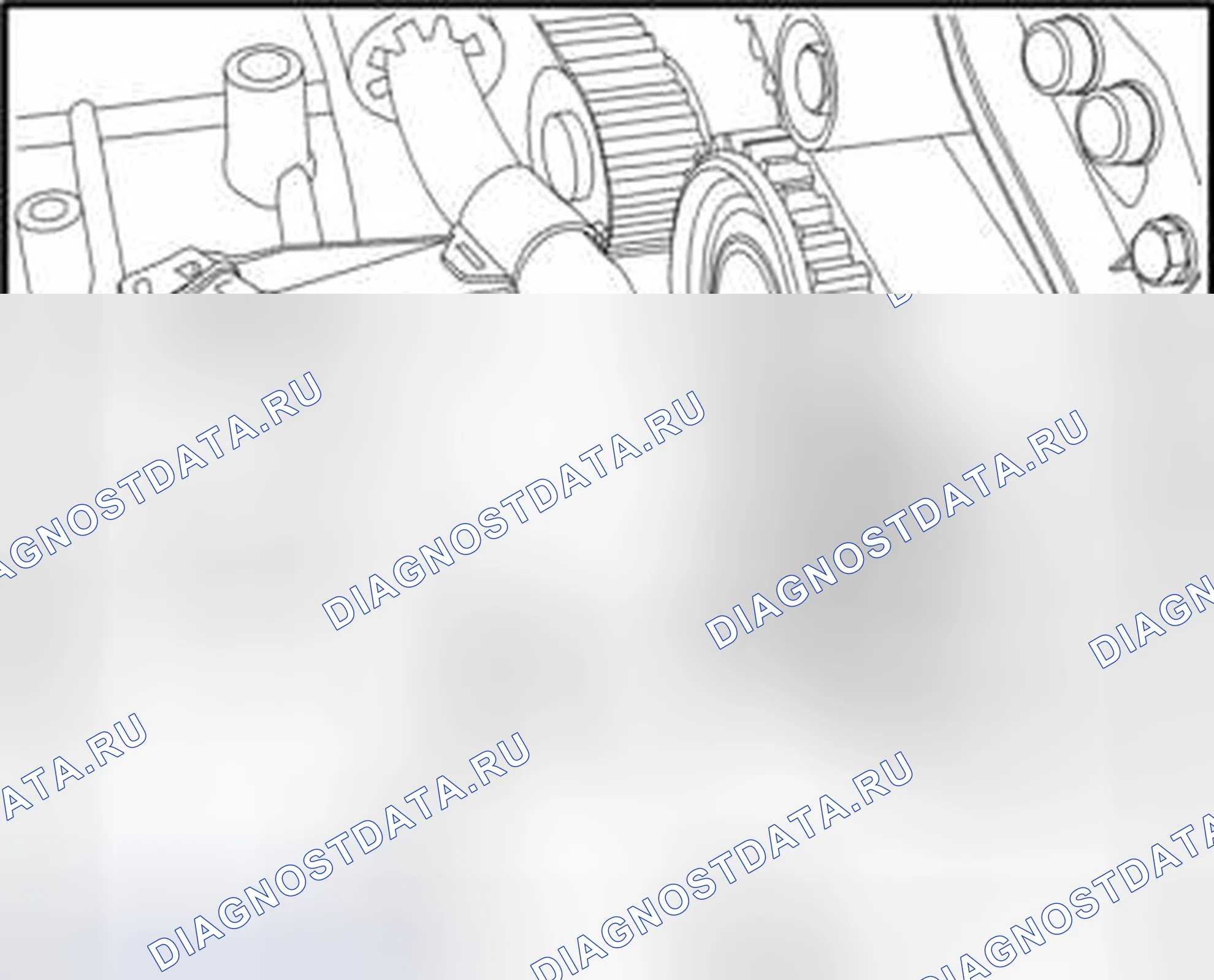 Рис. 92. Volkswagen Golf Mk7
