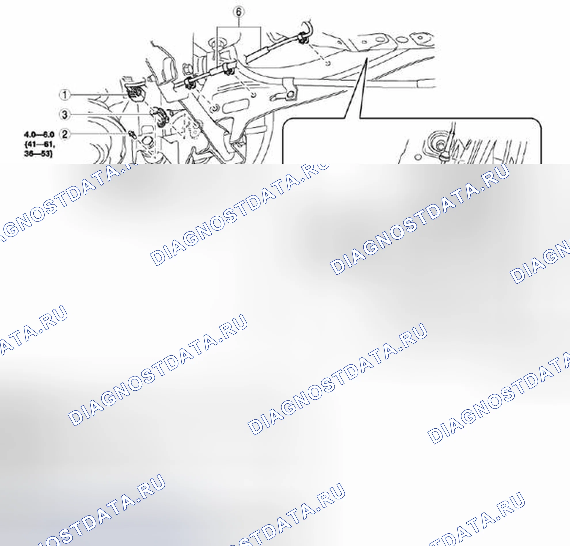 Рис. 23. Honda Civic IX рестайлинг