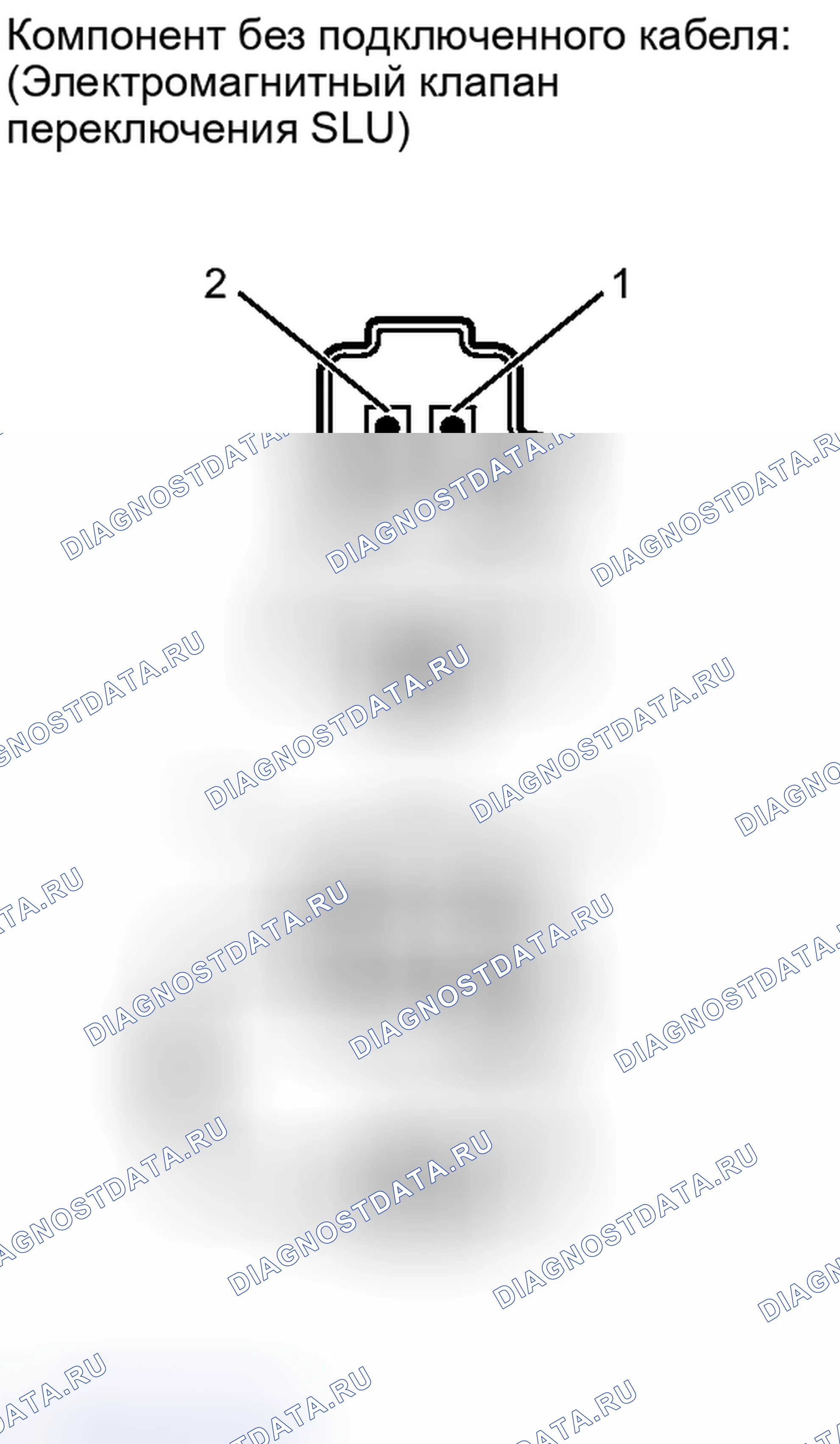 Рис. 125. Haval Xiaolong I