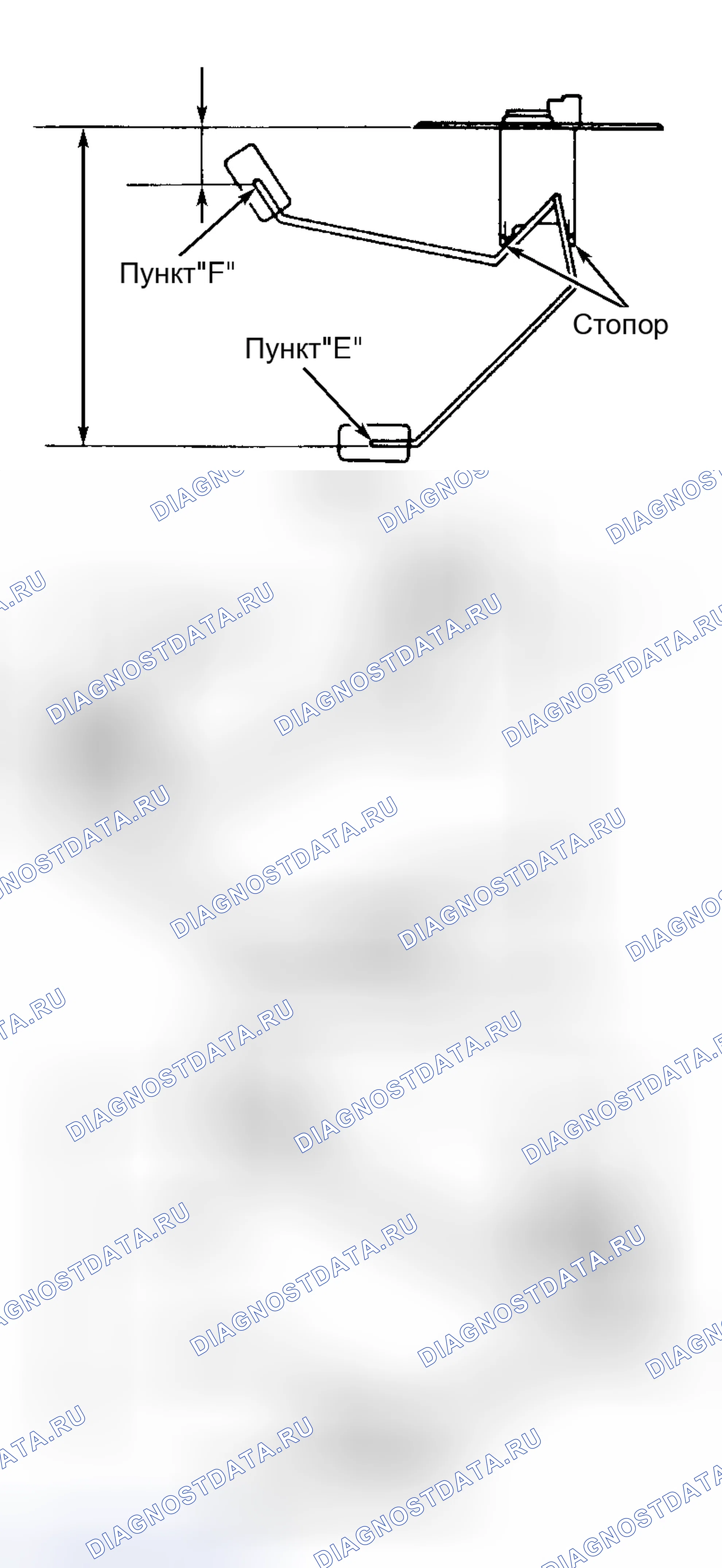 Рис. 4. Chrysler Sebring I