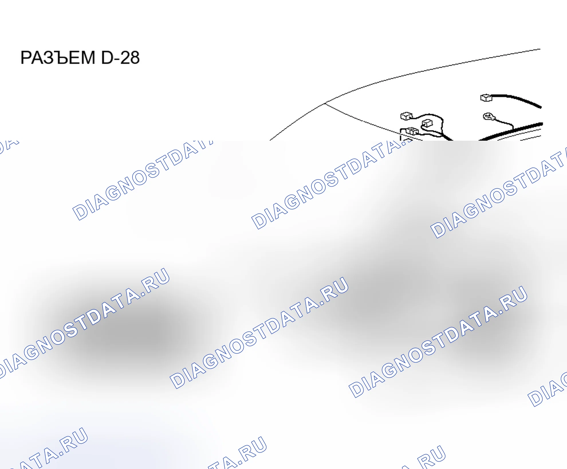 Рис. 359. Mitsubishi Outlander I