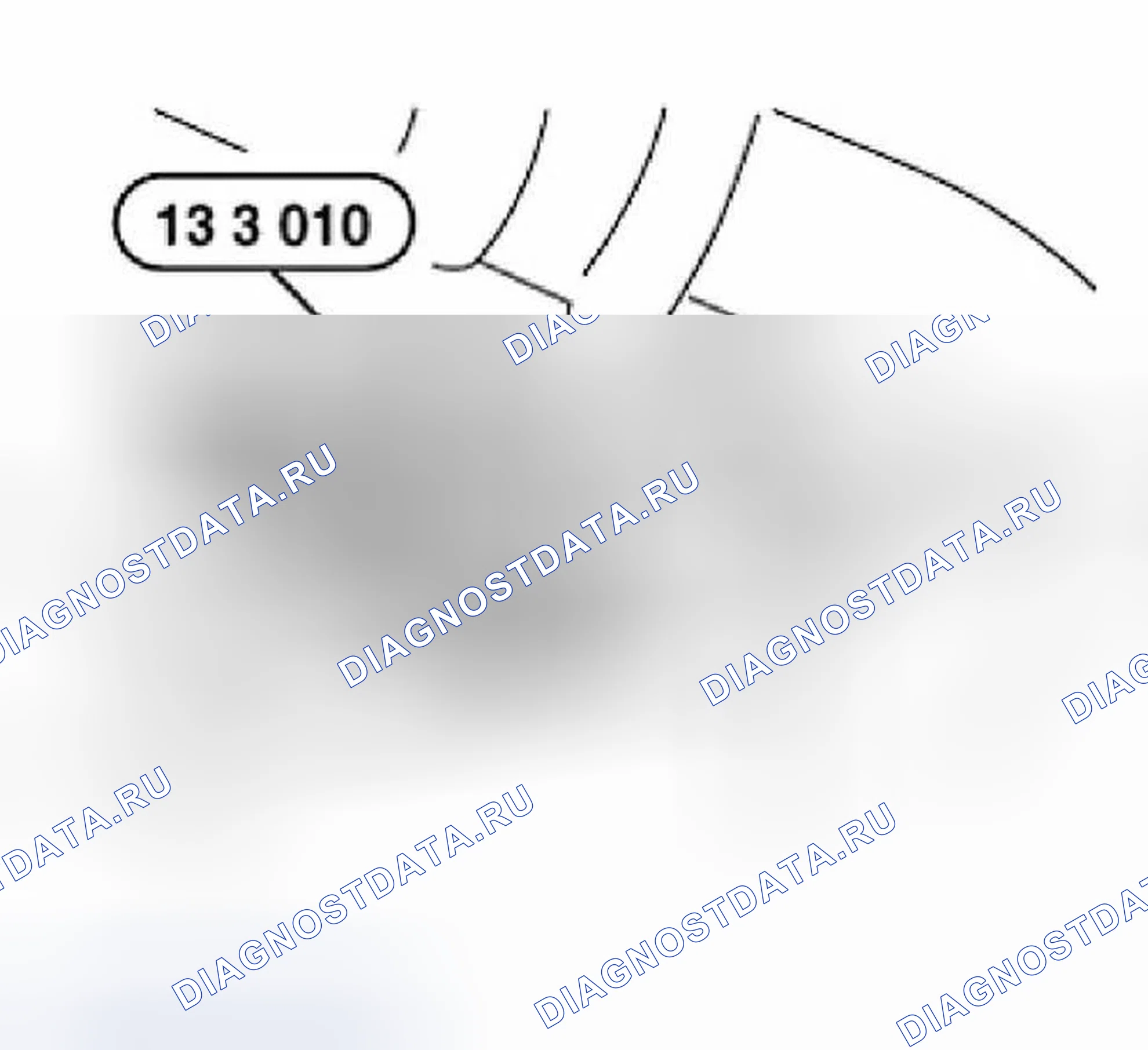 Рис. 15. BMW Z3 E36 рестайлинг