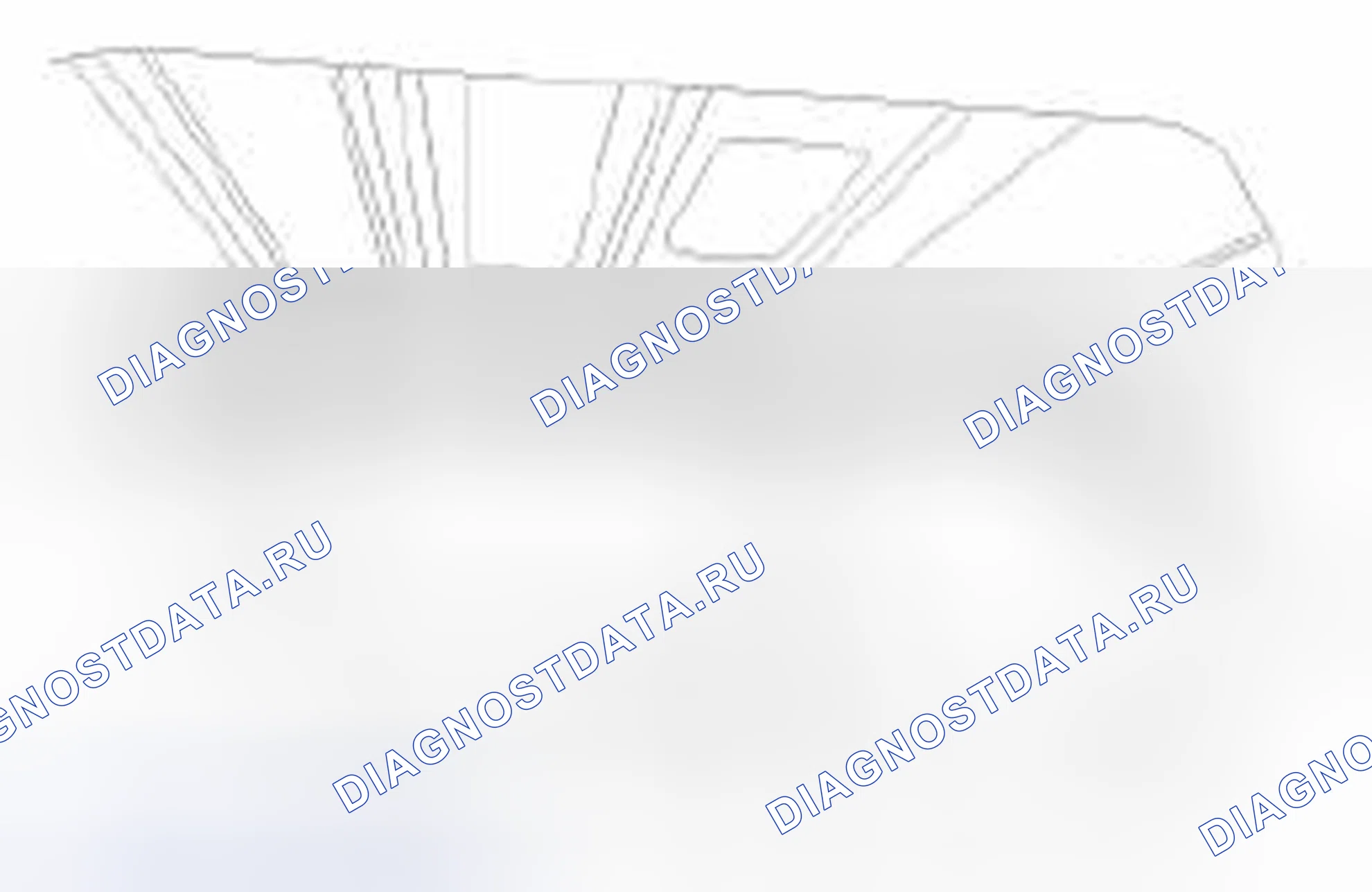 Рис. 13. Geely Vision X3 Pro I