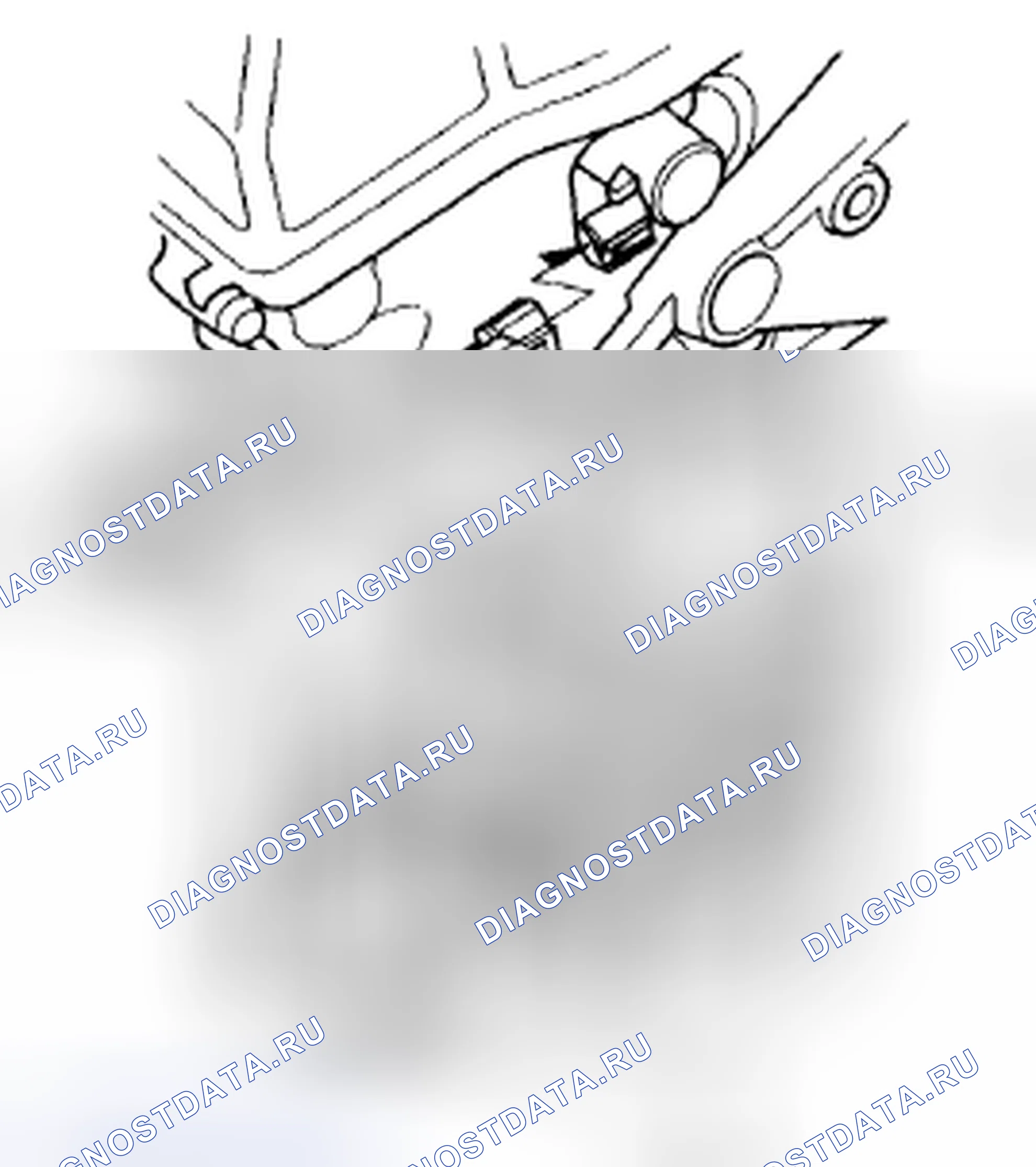 Рис. 56. Acura CSX I