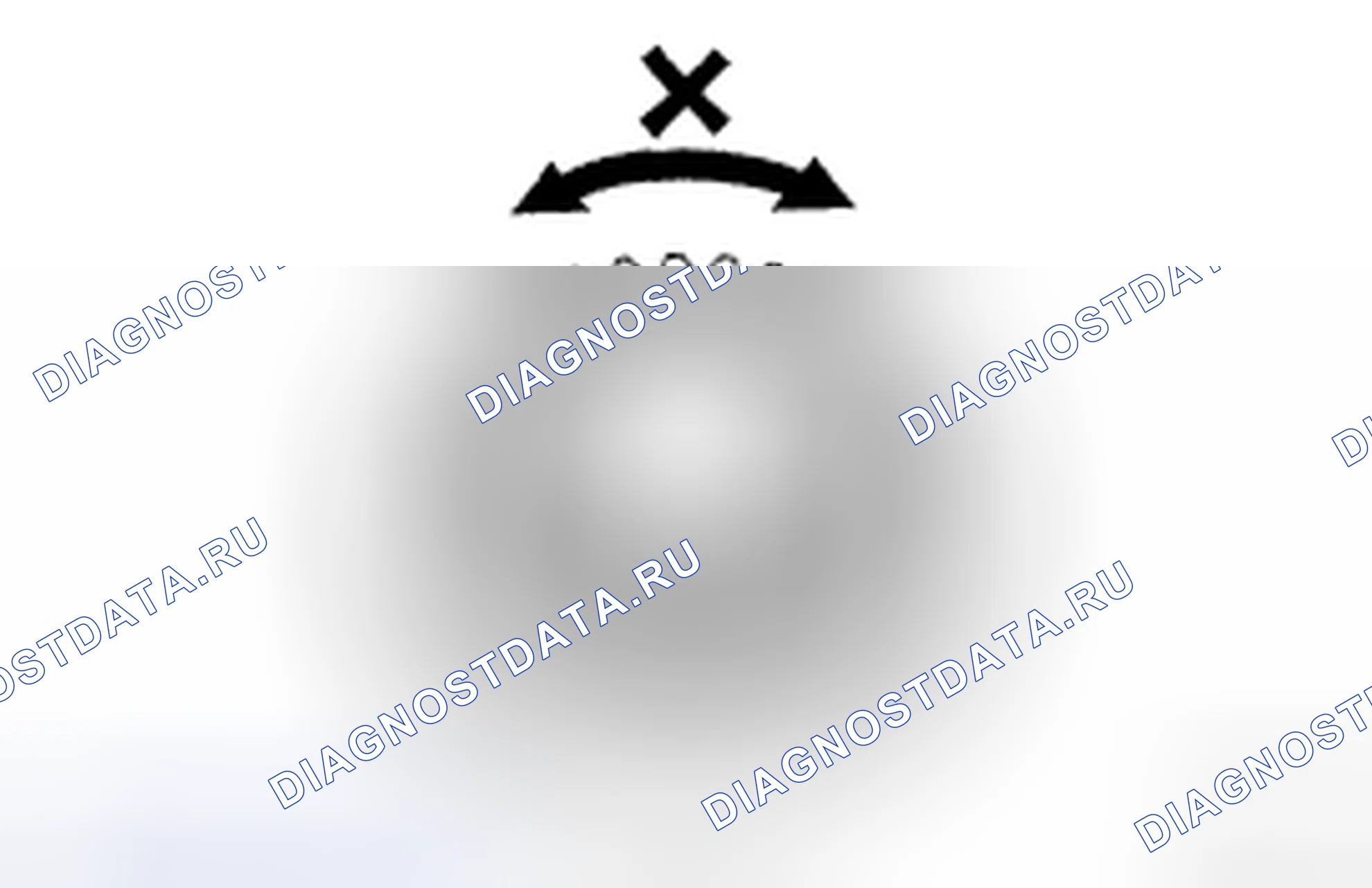 Рис. 242. Toyota Corolla X