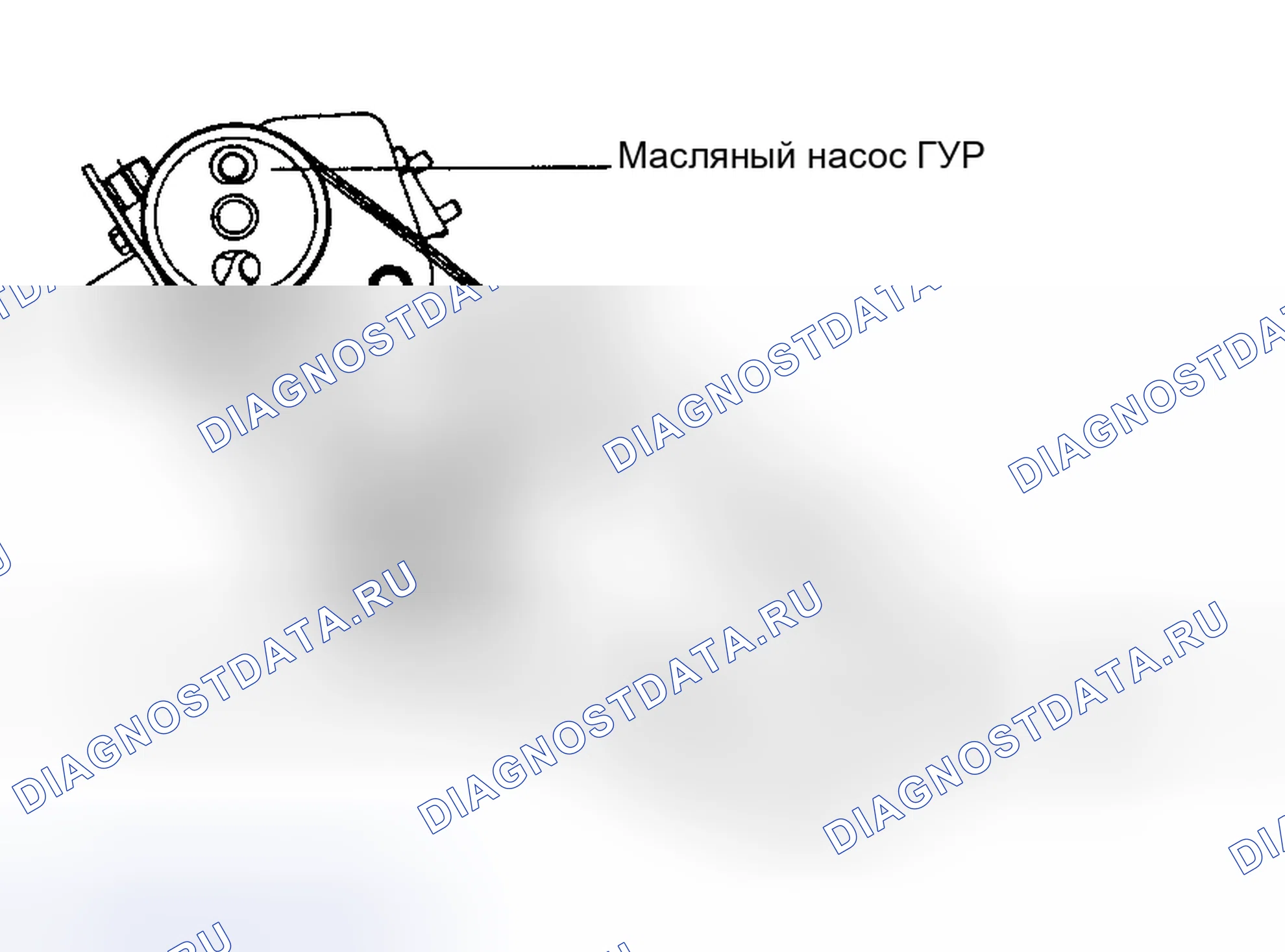 Рис. 3. Geely Tugella I рестайлинг