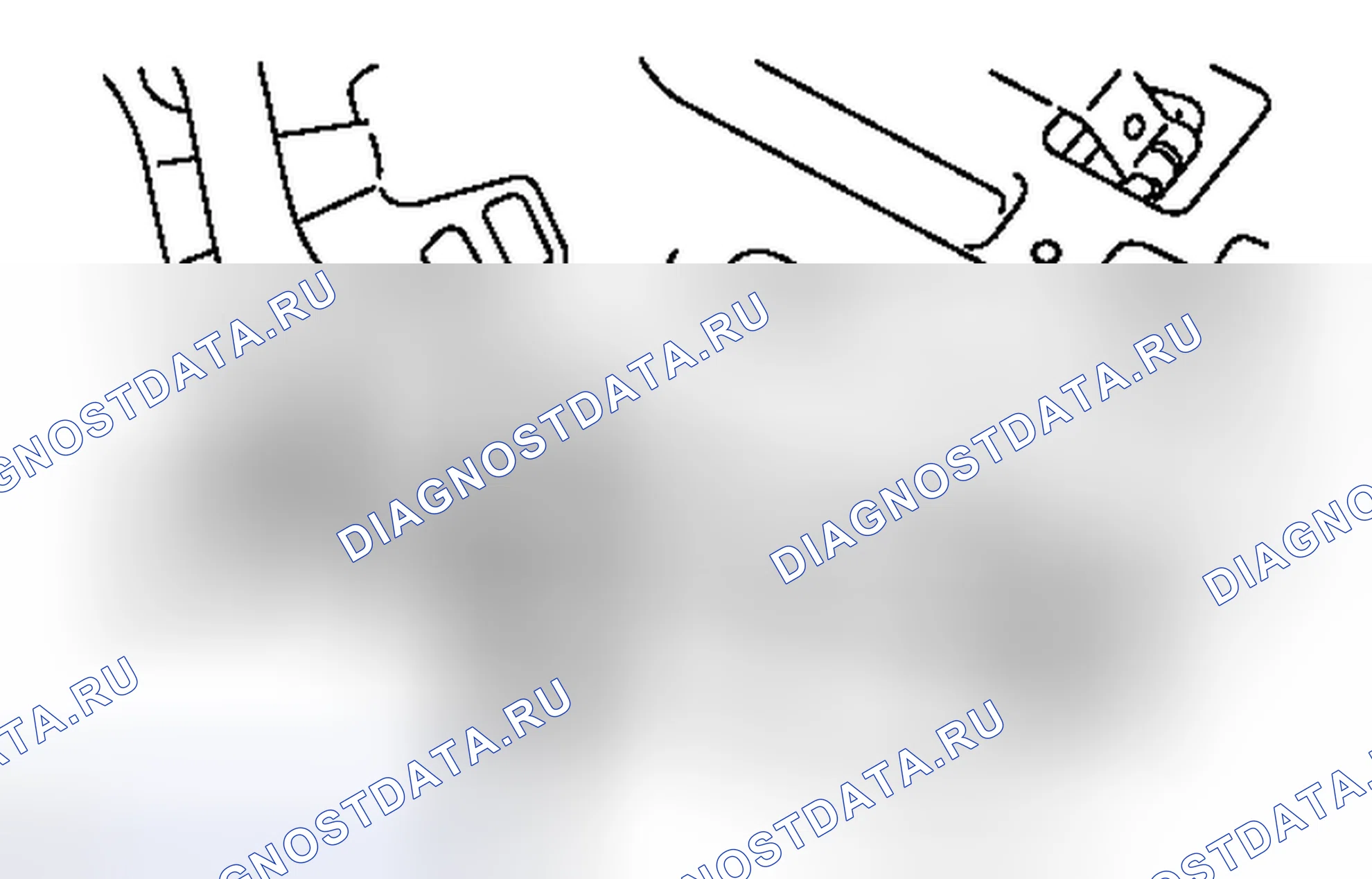 Рис. 86. Toyota FJ Cruiser I