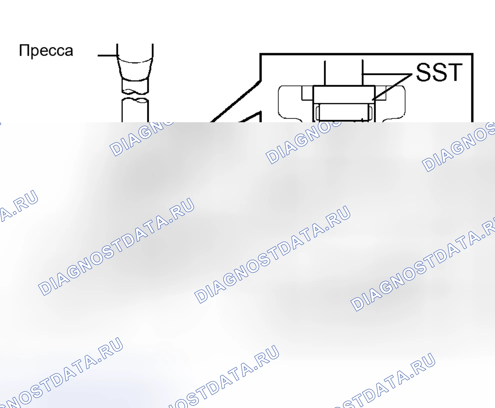 Рис. 42. Toyota MR2 W30