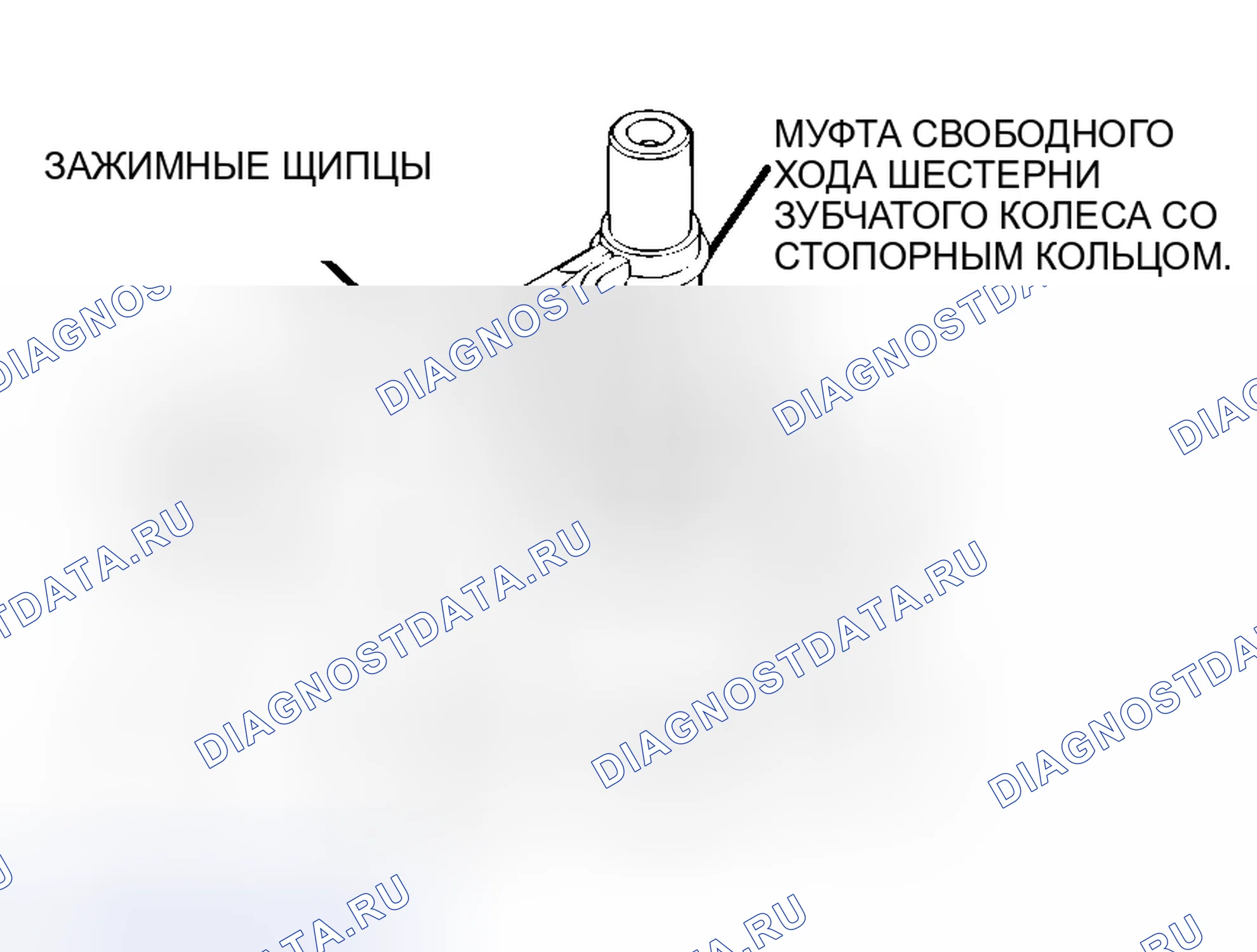 Рис. 19. Mitsubishi Lancer Evolution IX