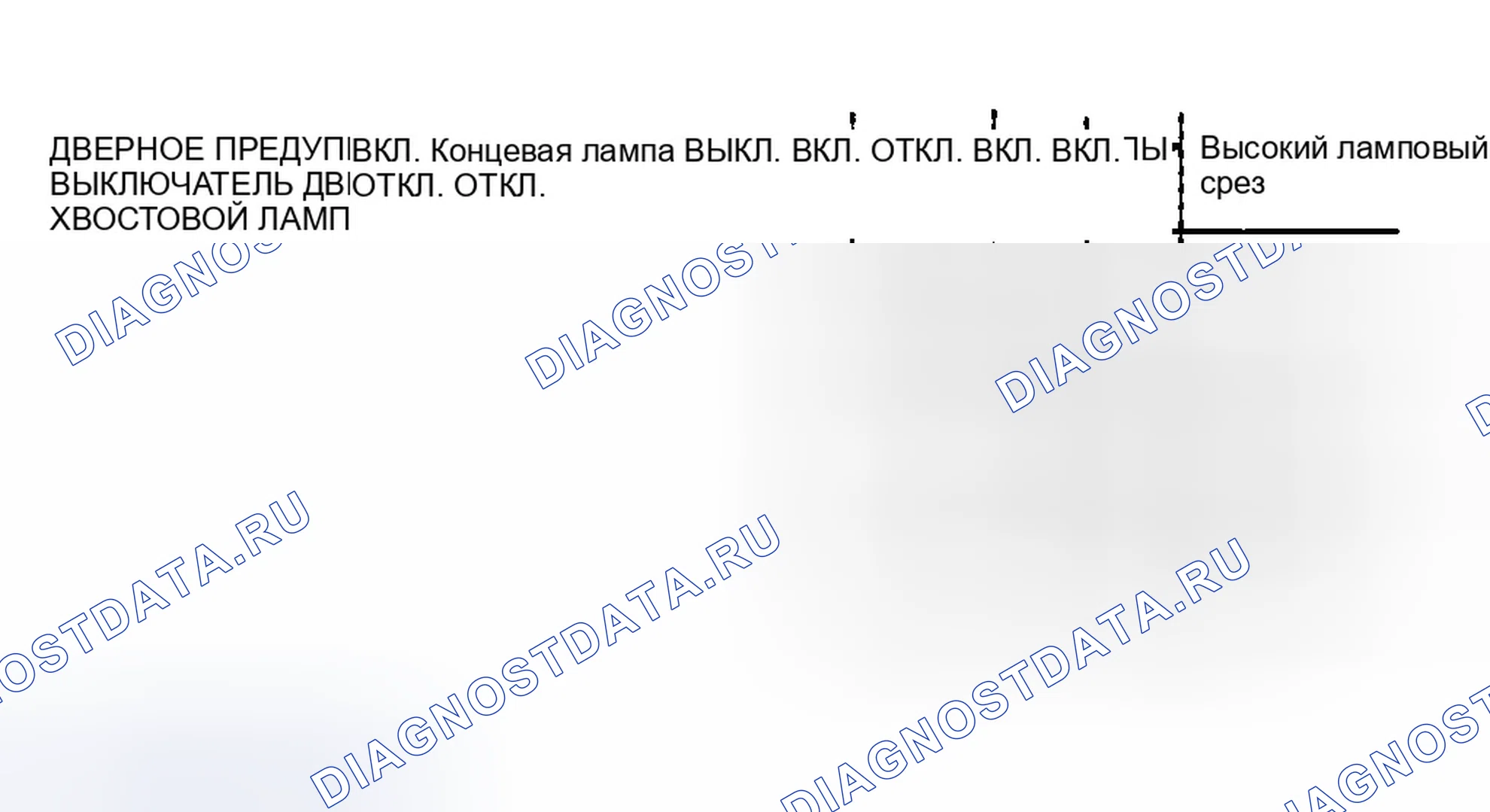 Рис. 153. Hyundai Tucson I