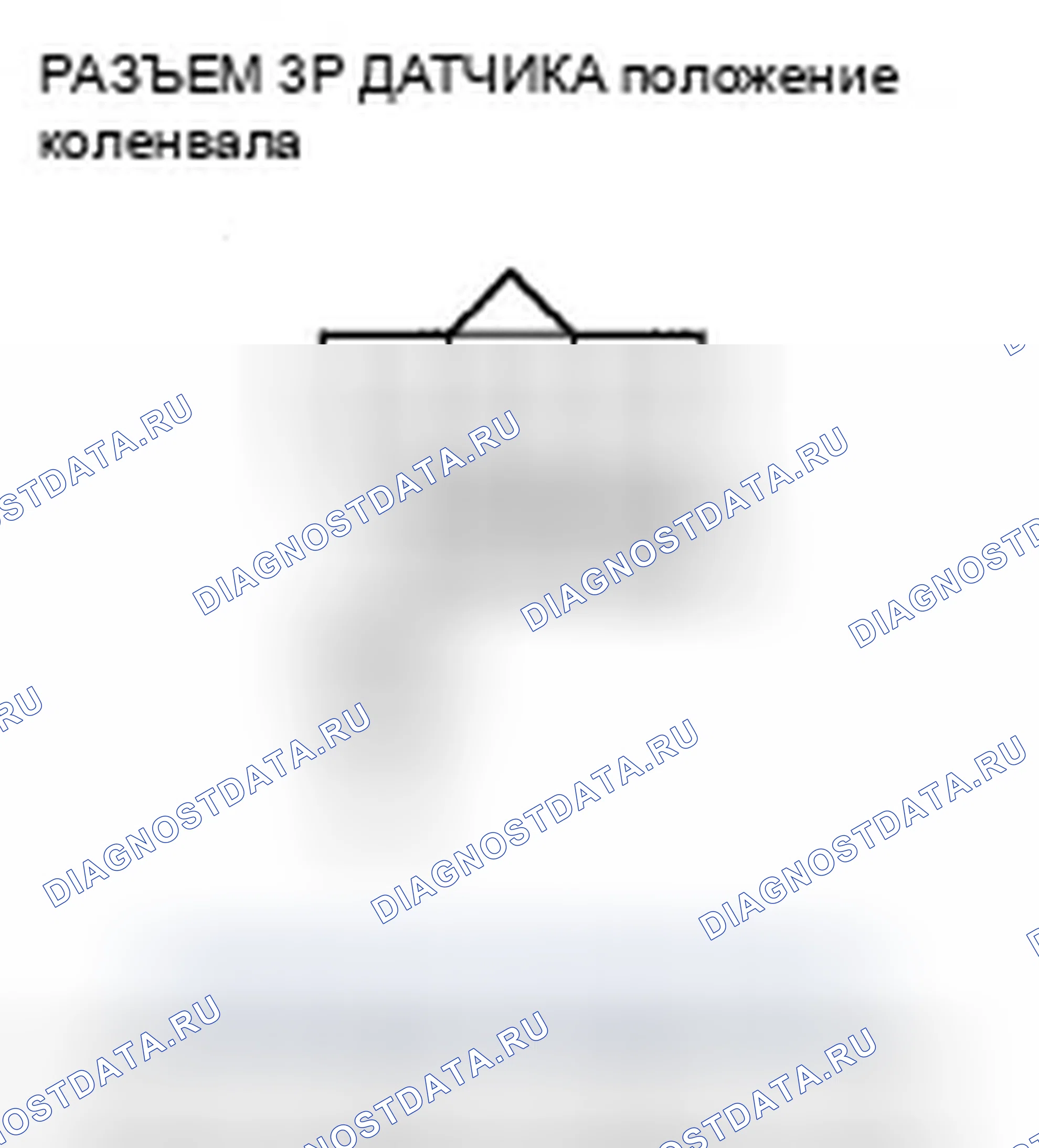Рис. 384. Honda Civic VIII рестайлинг