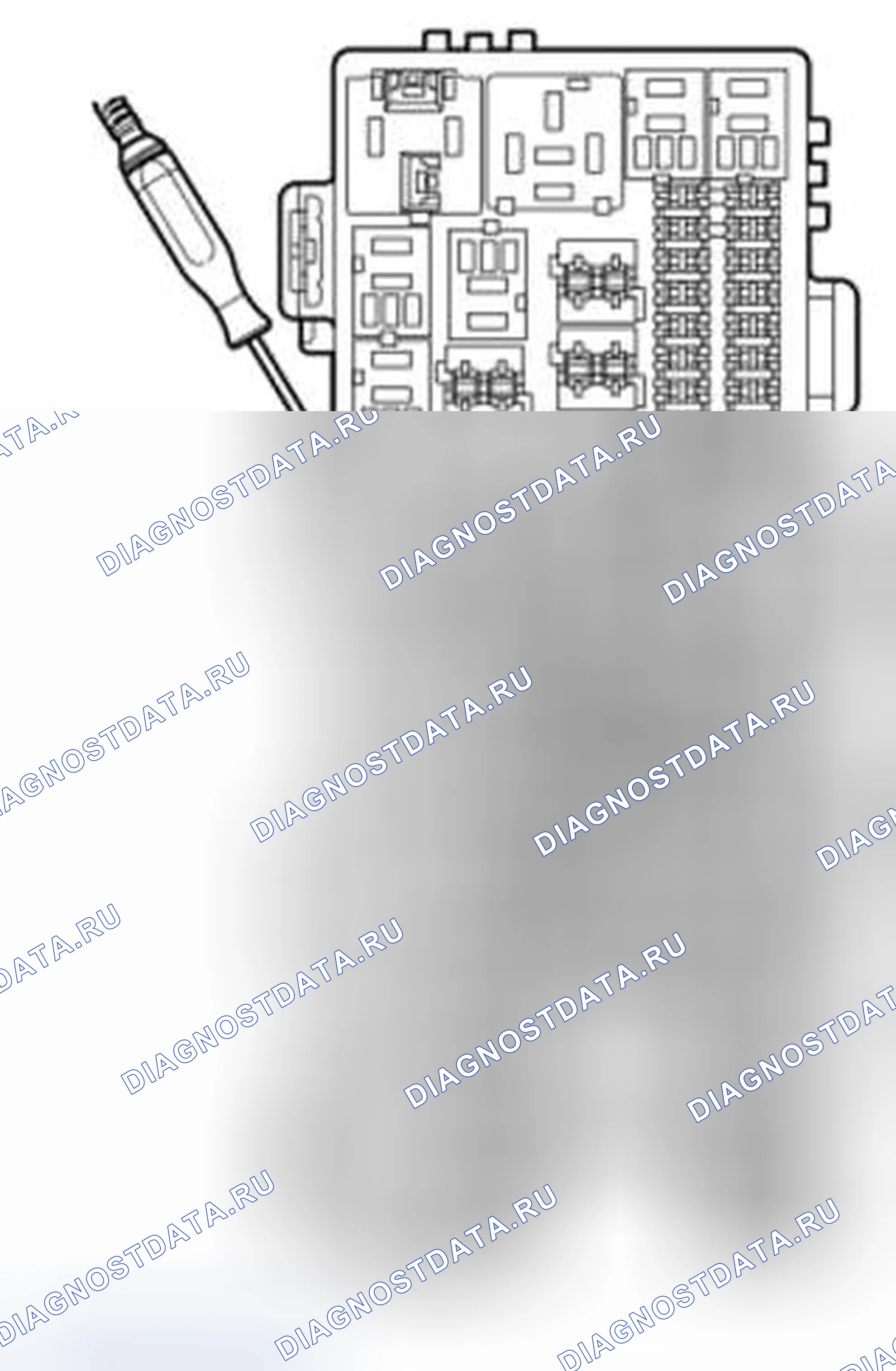 Рис. 42. Ford Expedition III
