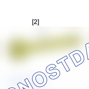 Снятие - установка: рулевые тяги — e5ap2f5c. Citroen C5 I