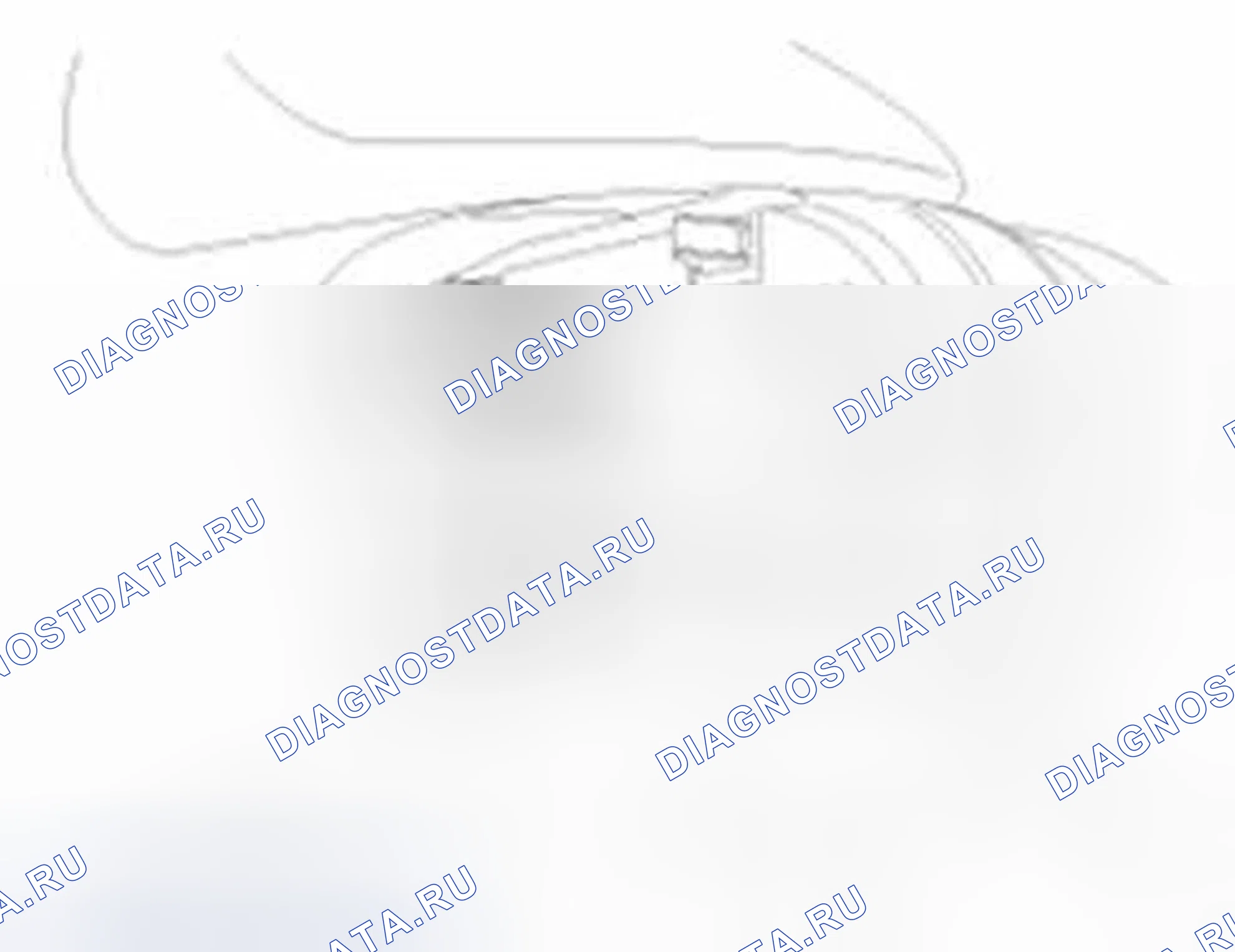Рис. 67. Hyundai Sonata VI