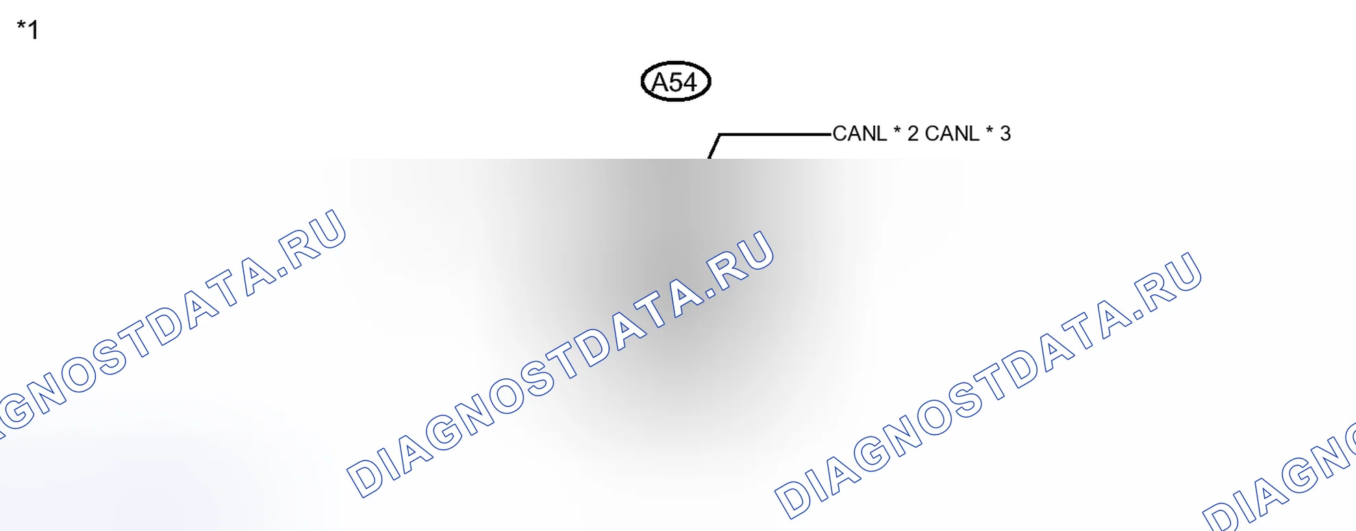 Рис. 42. Honda Accord V