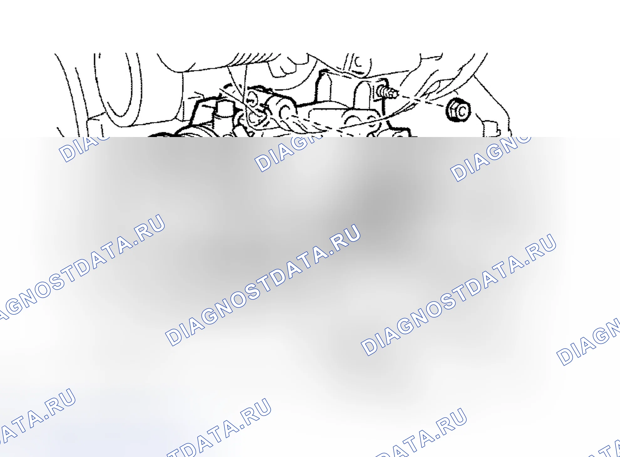 Рис. 198. Haval H8 I