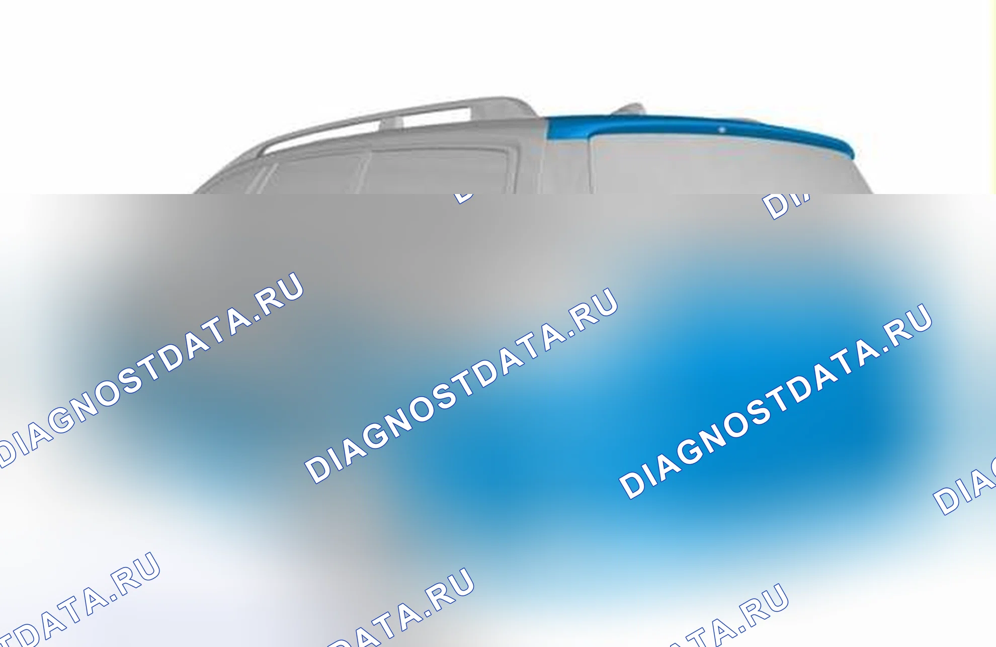 Рис. 32. Volvo XC70 II