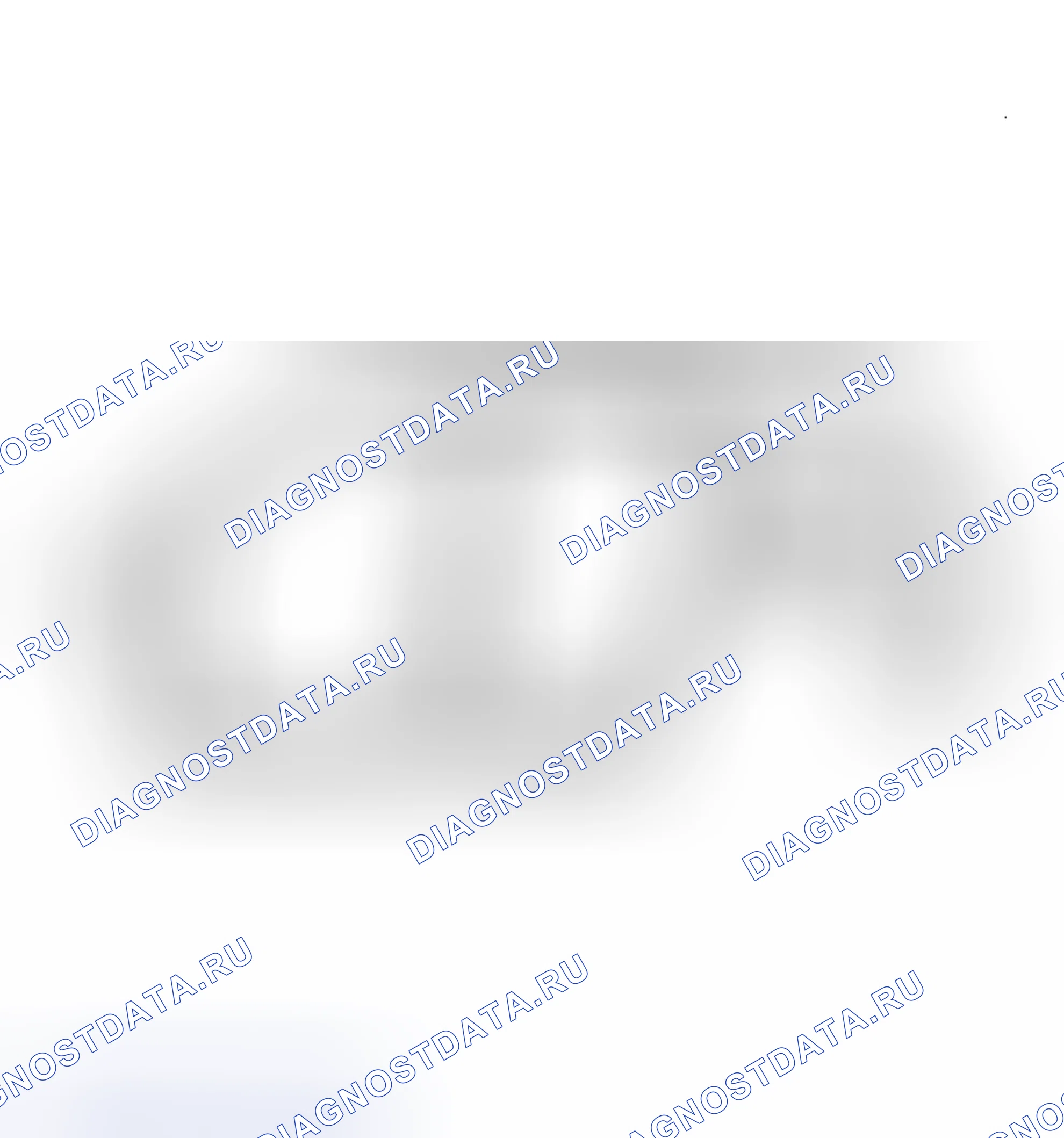 Рис. 54: Порядок демонтажа. Kia Sorento IV рестайлинг