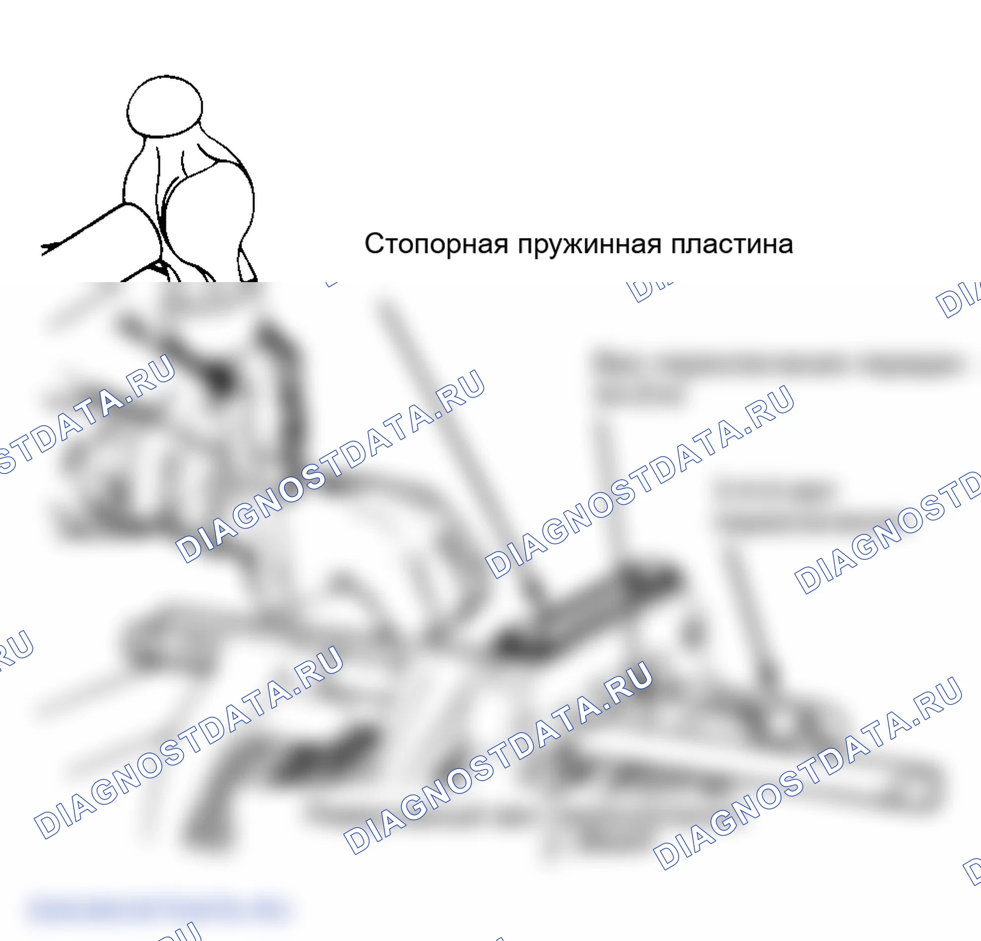 Рис. 35. GMC Pickup V1500 