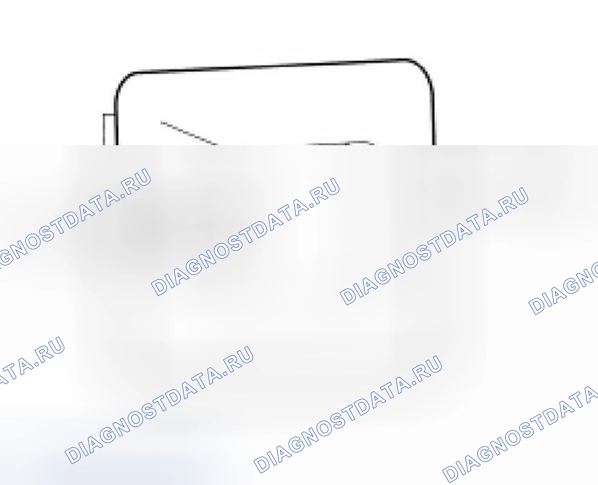 Рис. 16. Ford Ranger I
