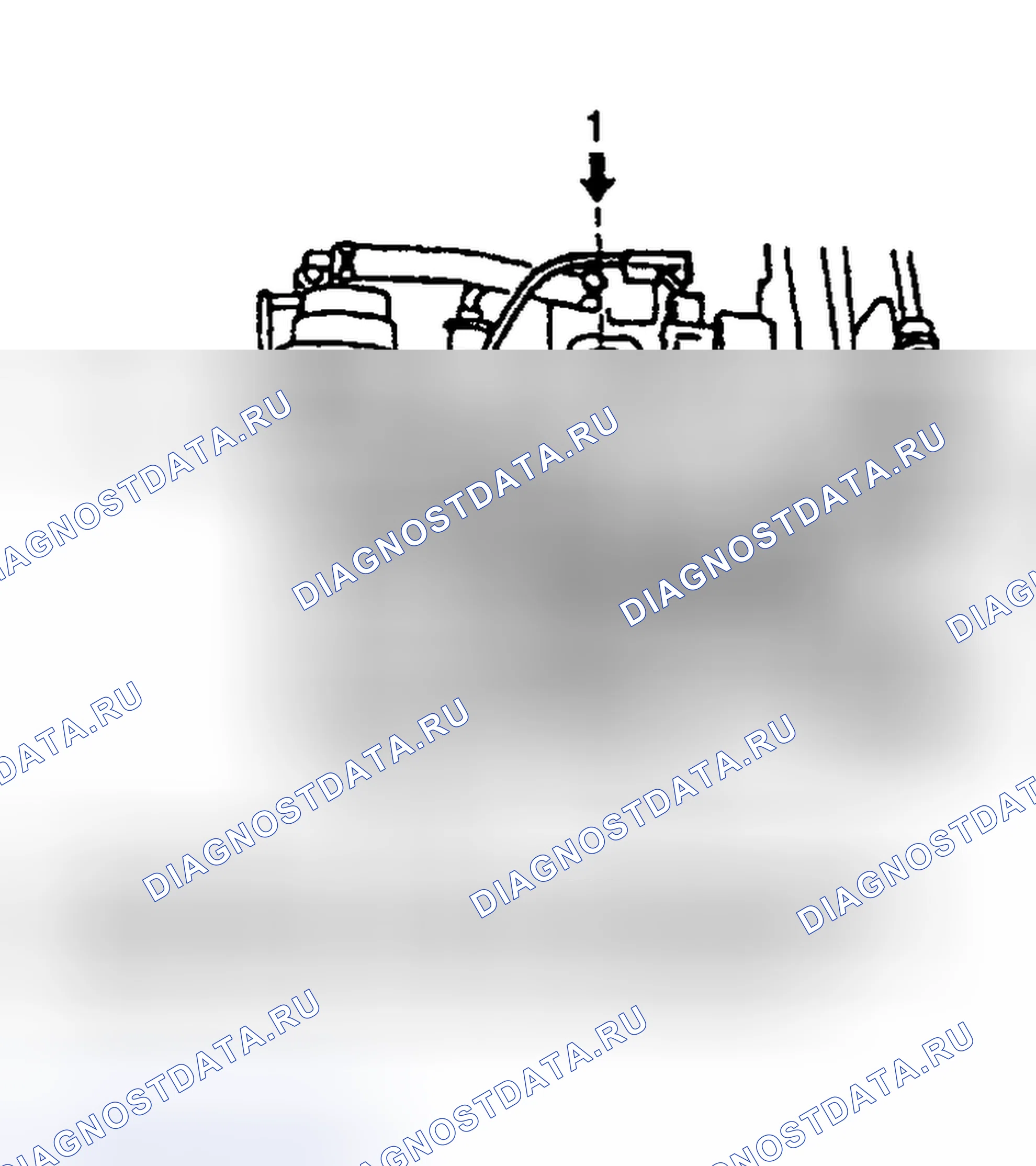 Рис. 14. Suzuki Grand Vitara I рестайлинг