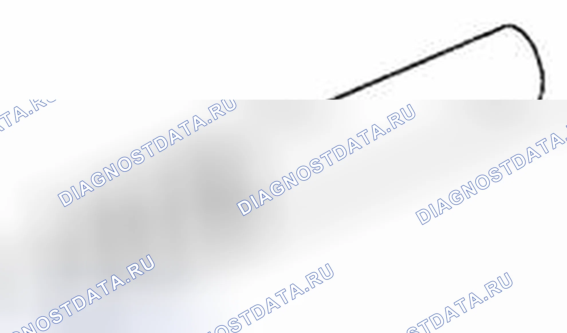 Рис. 319. Suzuki Equator I