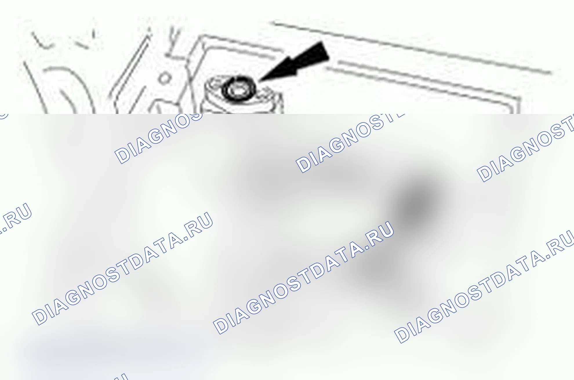 Рис. 692. Ford Cutaway E350 Super Duty 