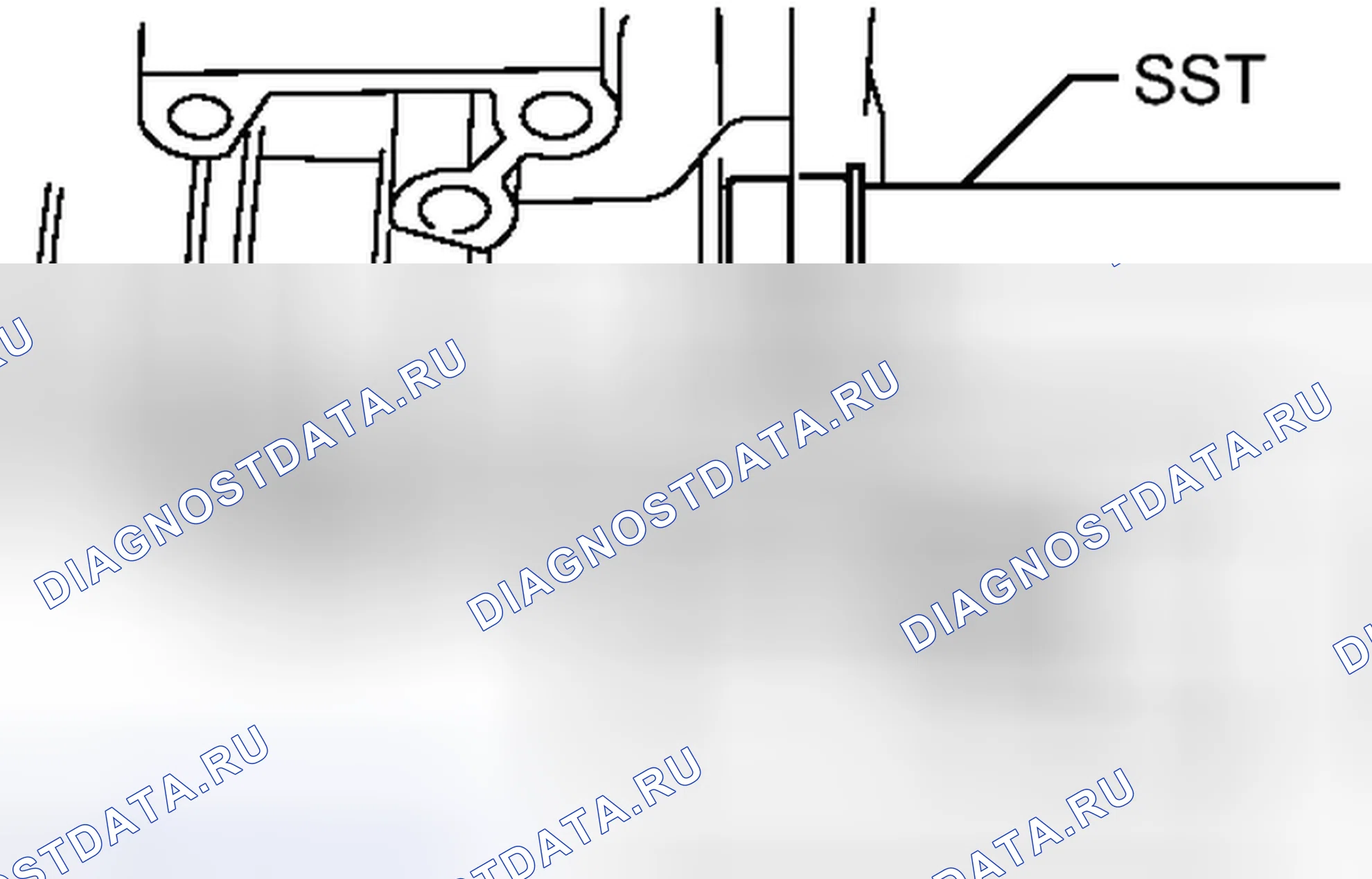 Рис. 153. Kia Soul I рестайлинг