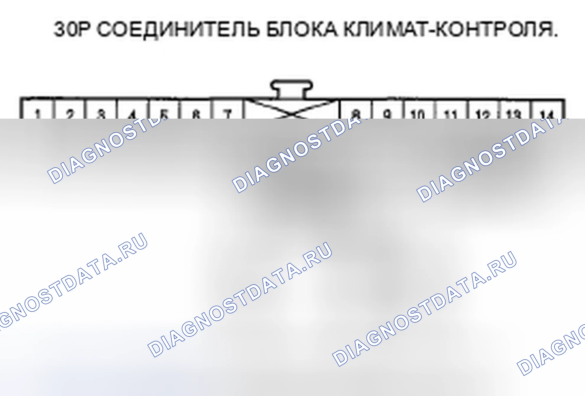 Рис. 13. Honda Ridgeline I рестайлинг