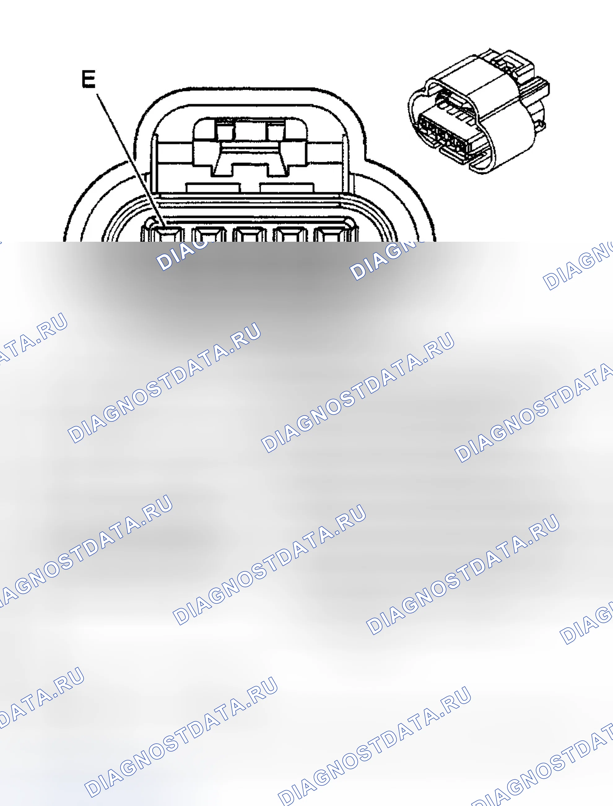 Рис. 31. Chevrolet Monte Carlo VI