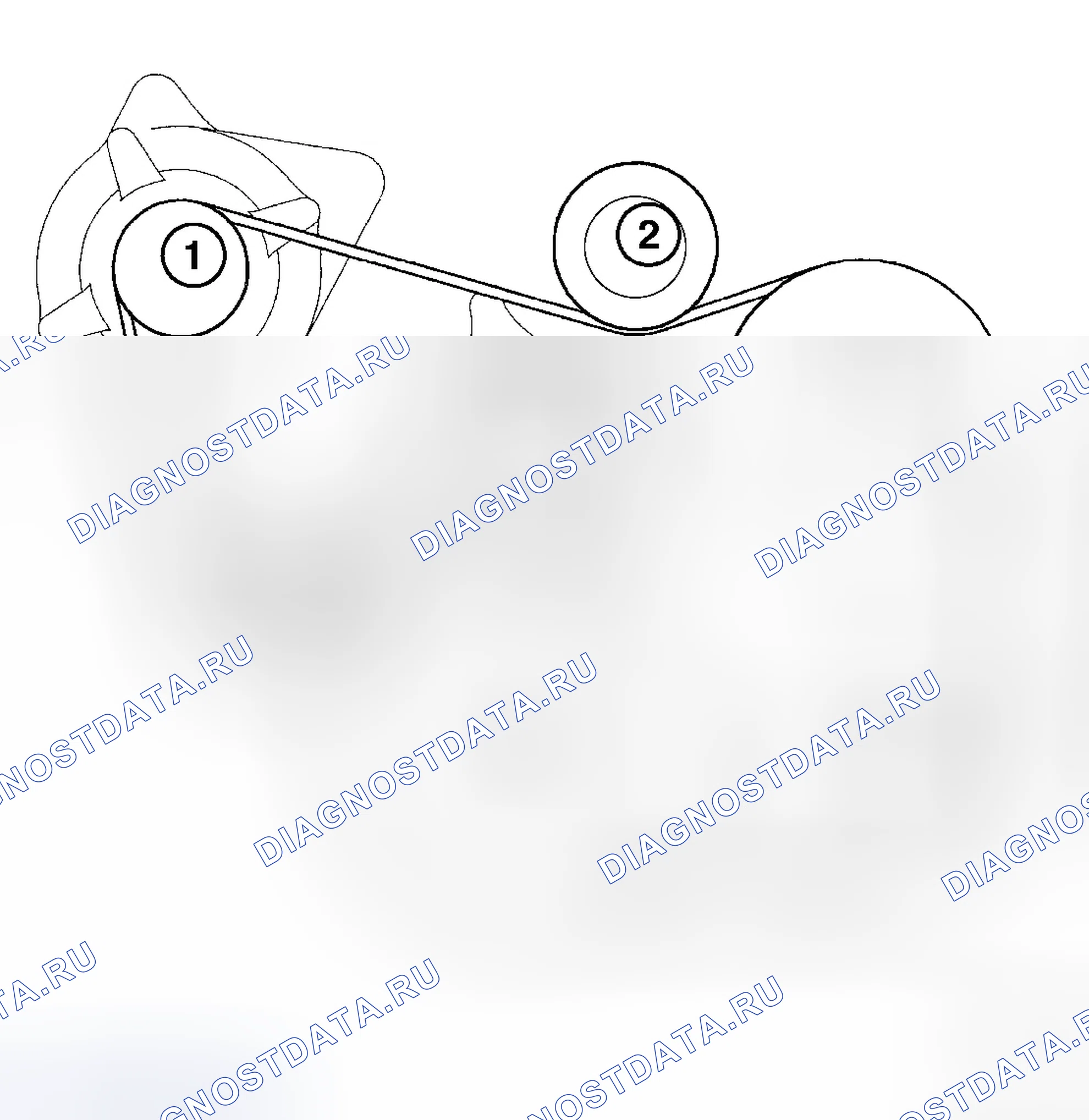 Рис. 246. Jeep Commander I