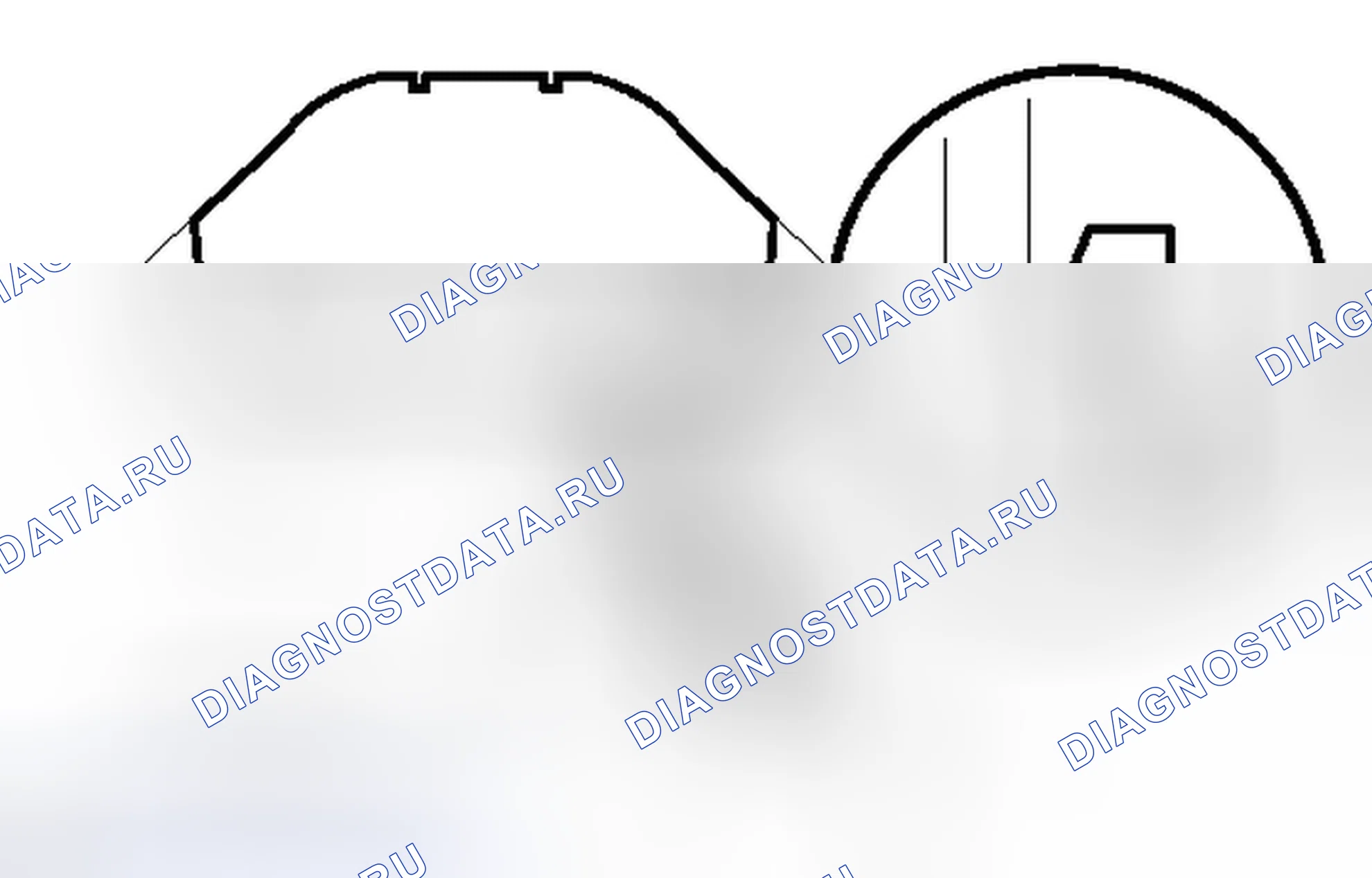 Рис. 59. Kia Soul I рестайлинг