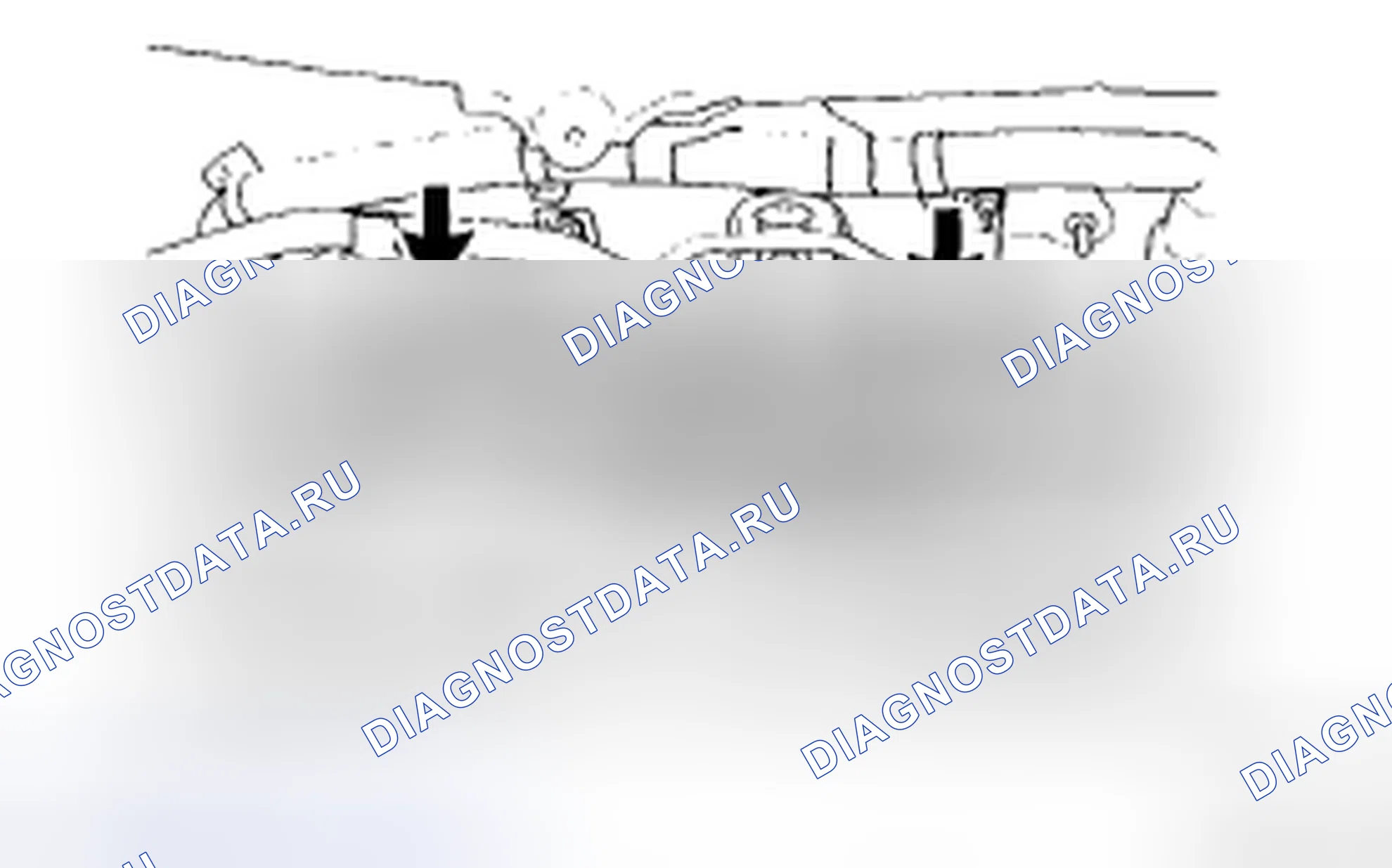 Рис. 31. Toyota Corolla X