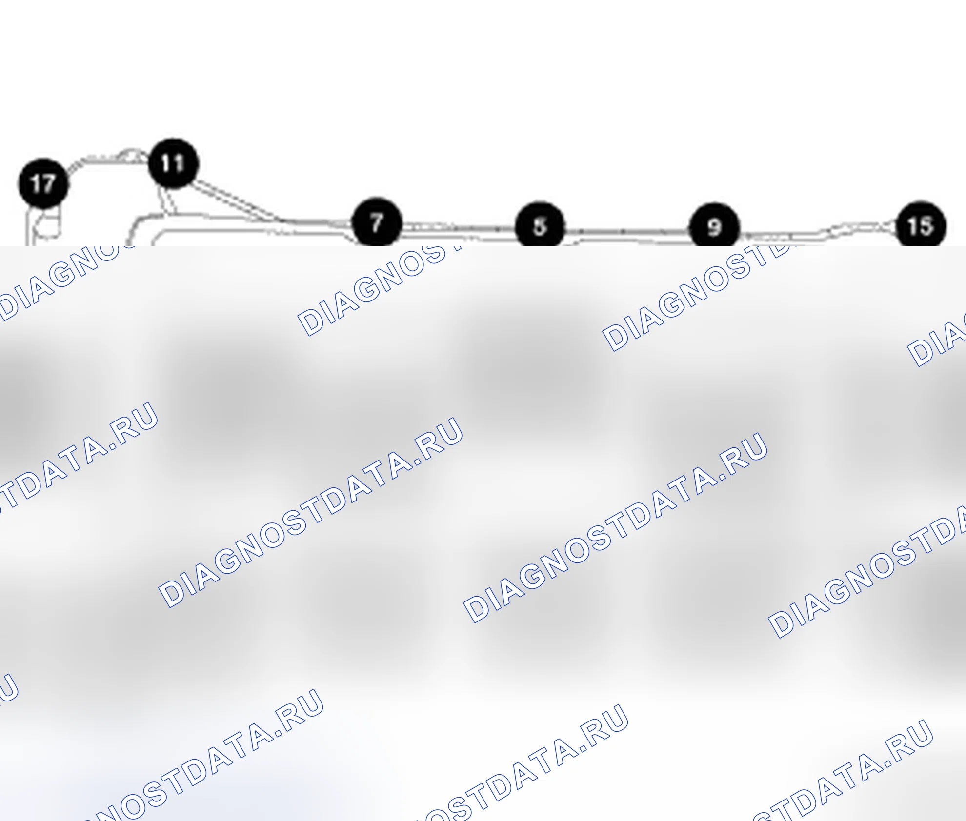 Рис. 504. Jeep Compass I