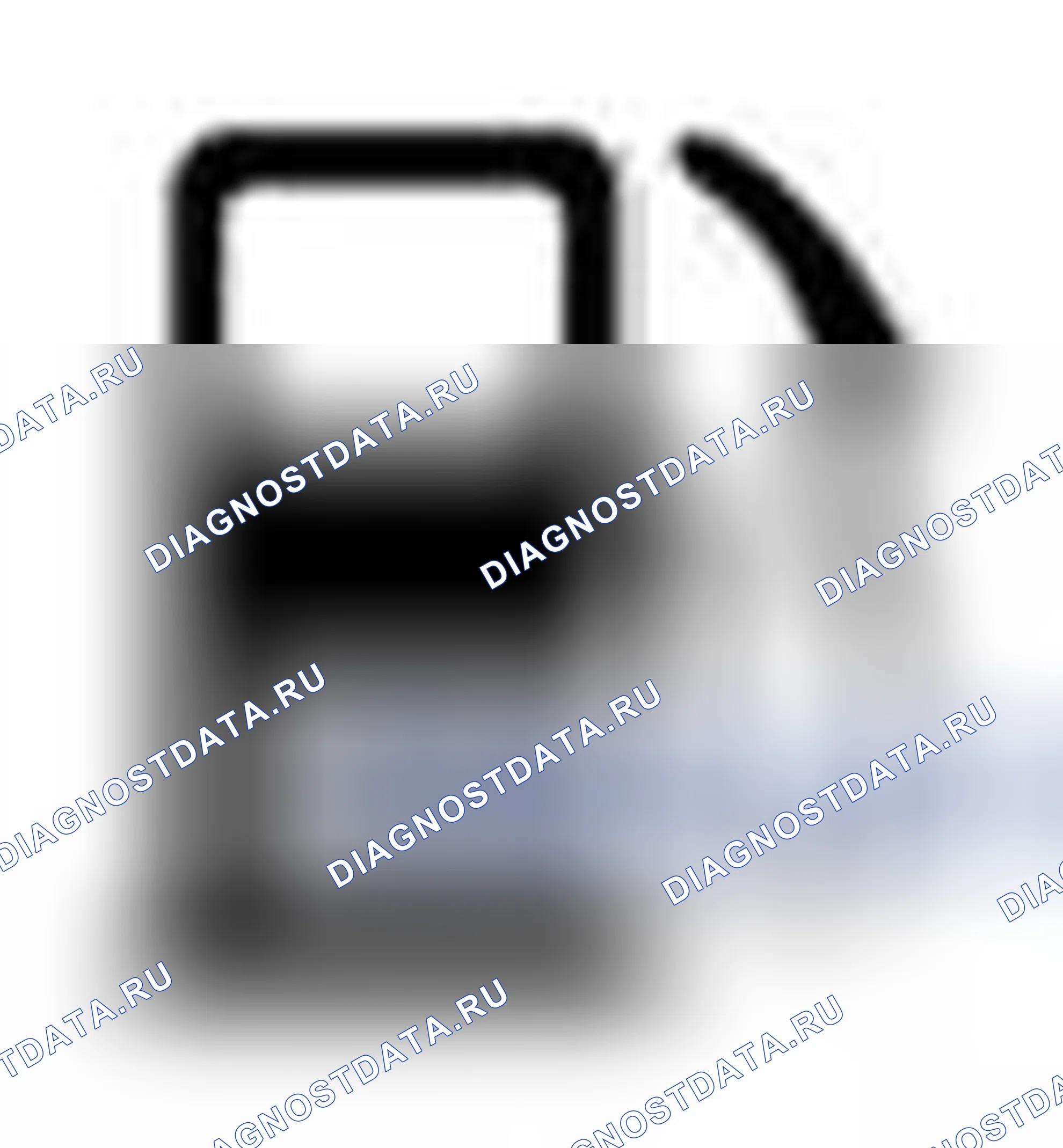 Рис. 17. Hyundai Sonata VI
