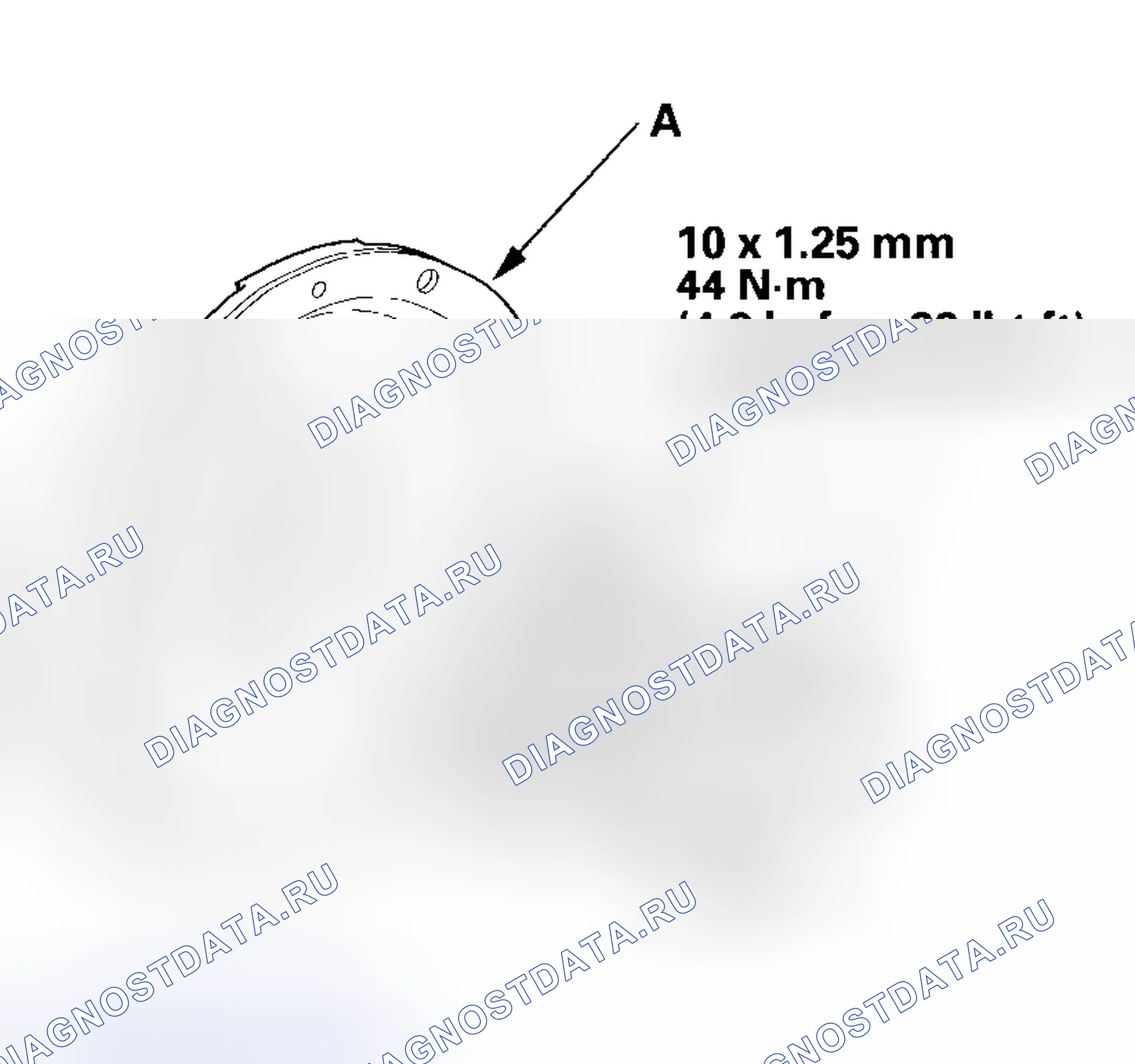 Рис. 62. Honda Insight I
