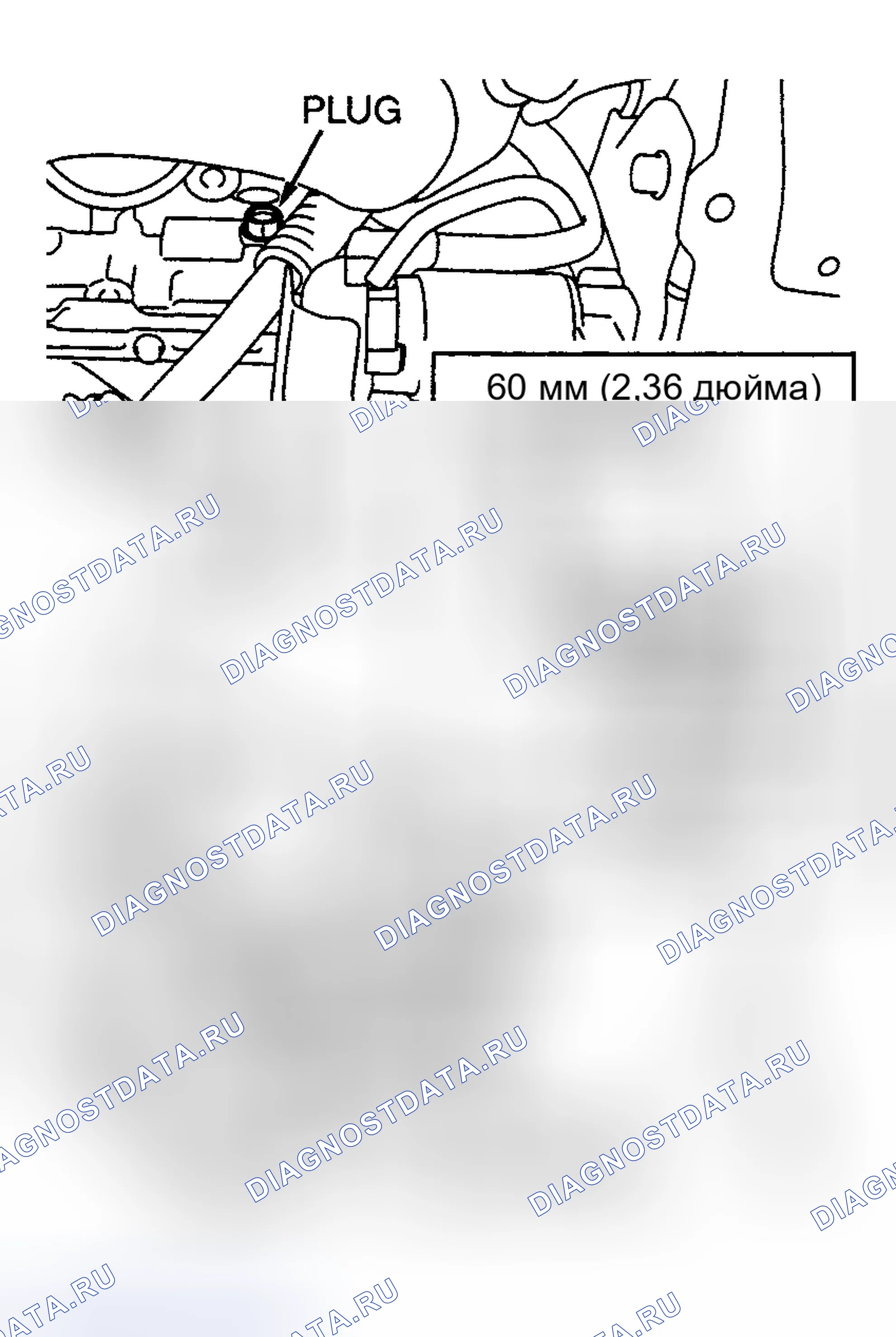 Рис. 18. Mazda MX-30 I