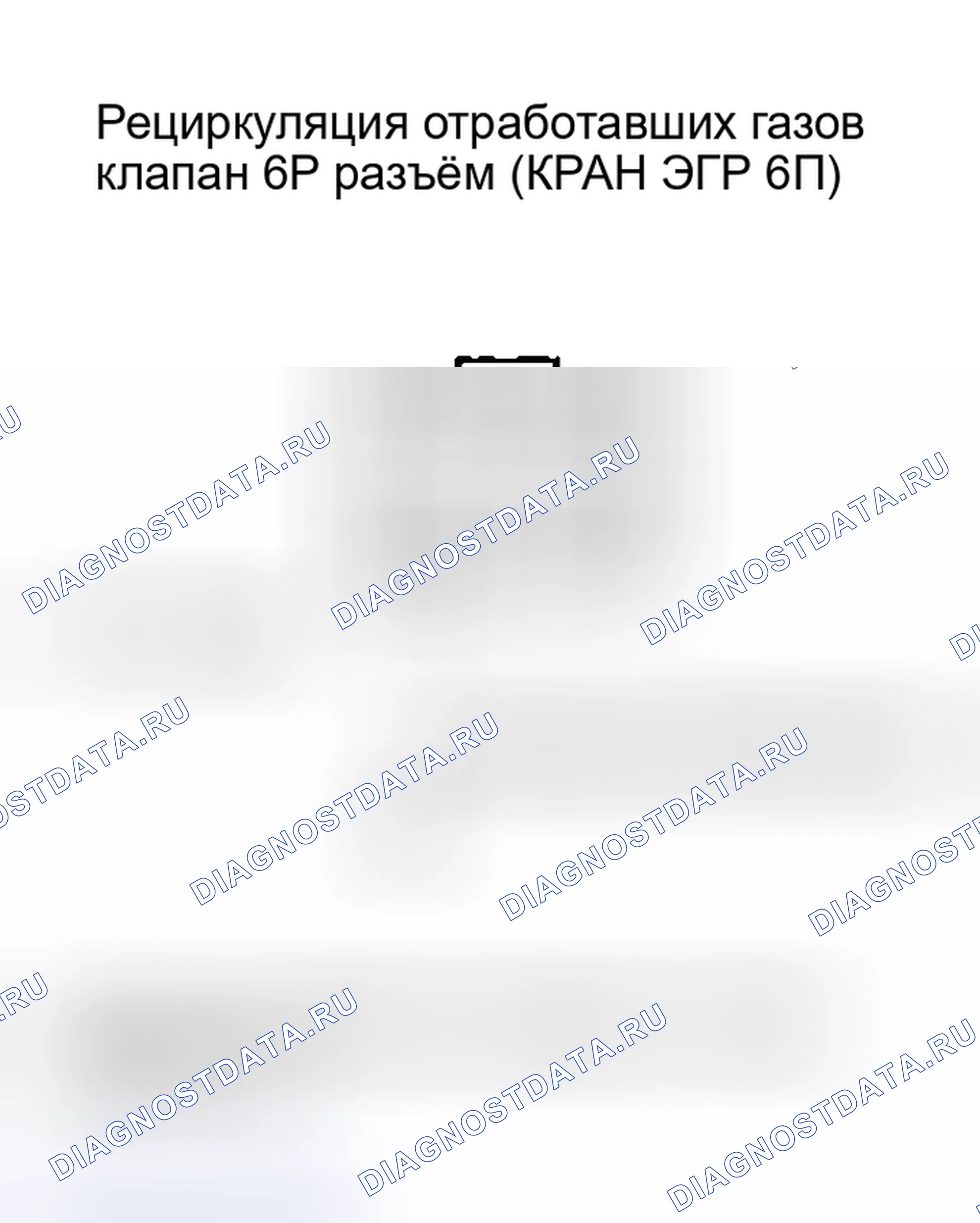 Рис. 12. Honda Insight I
