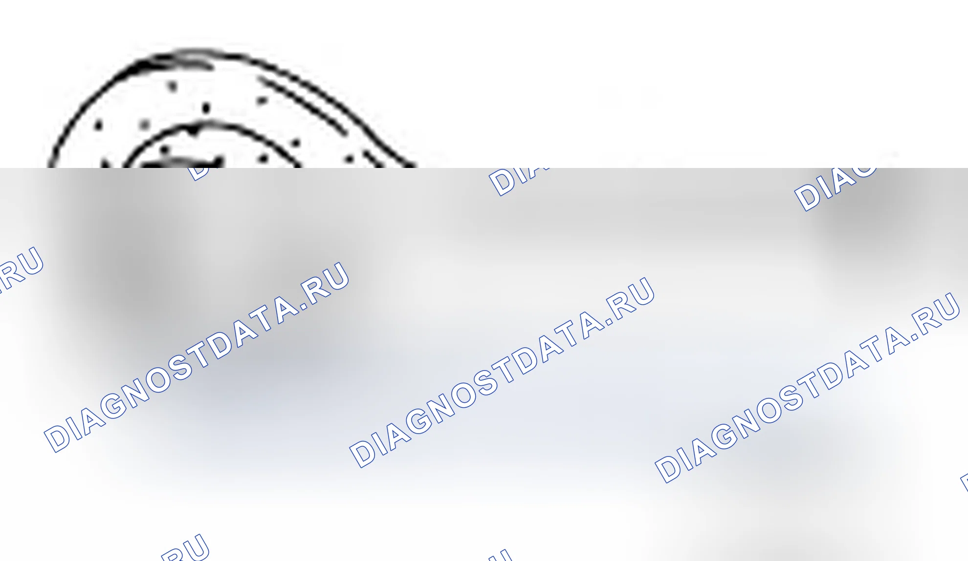 Рис. 28. Infiniti FX45 I рестайлинг