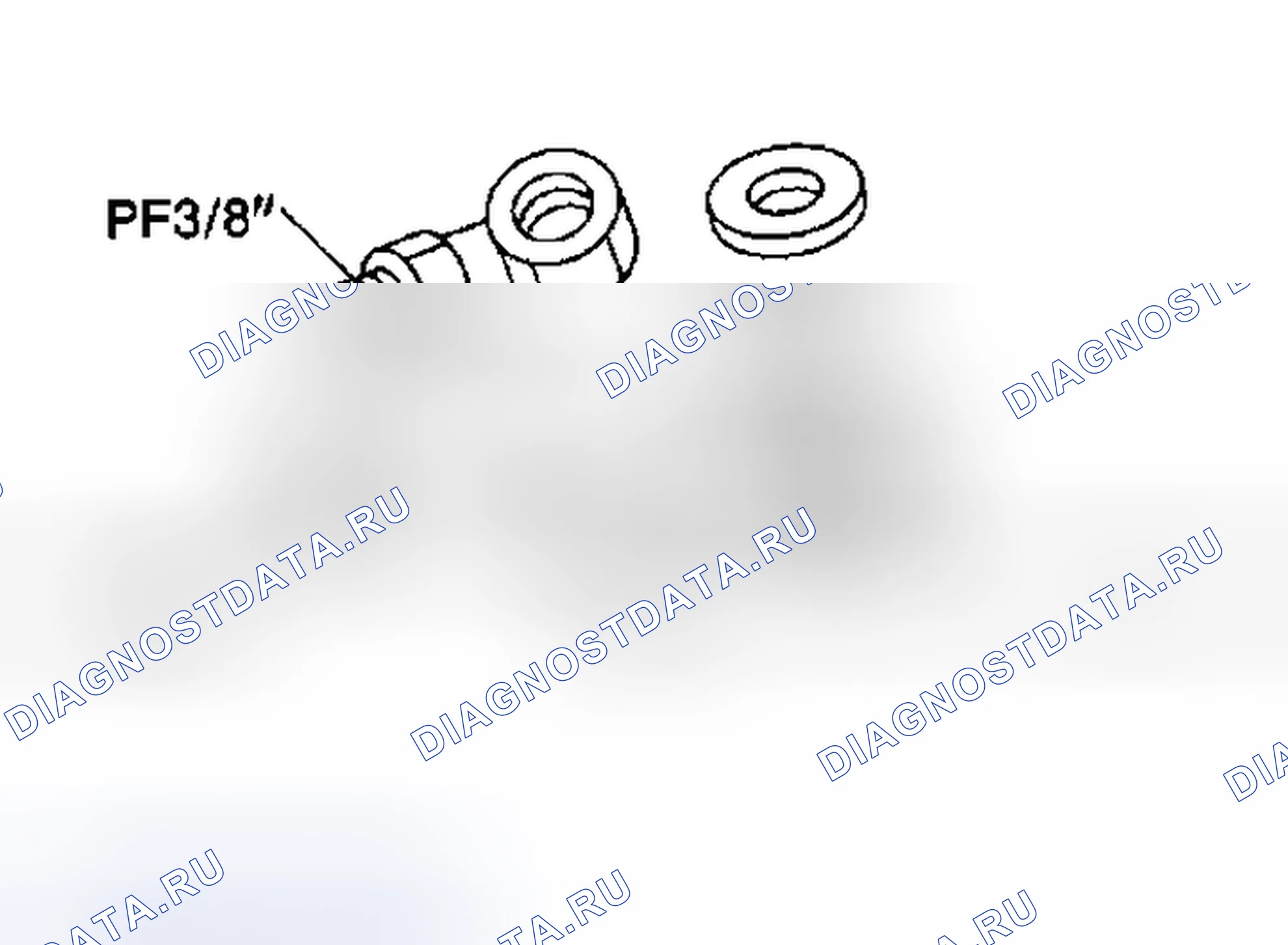 Рис. 53. Honda Logo I