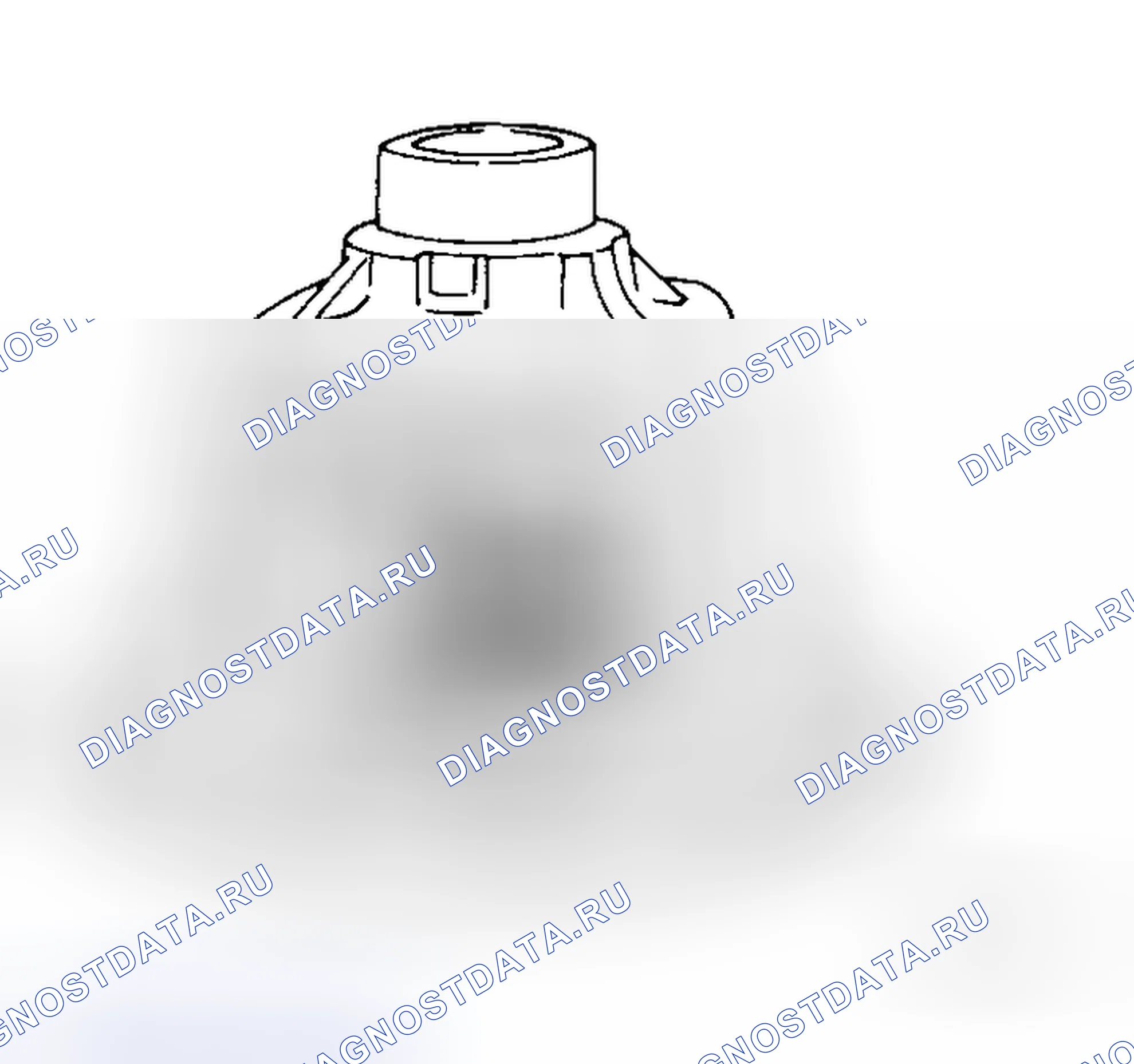 Рис. 57. Honda Jazz I