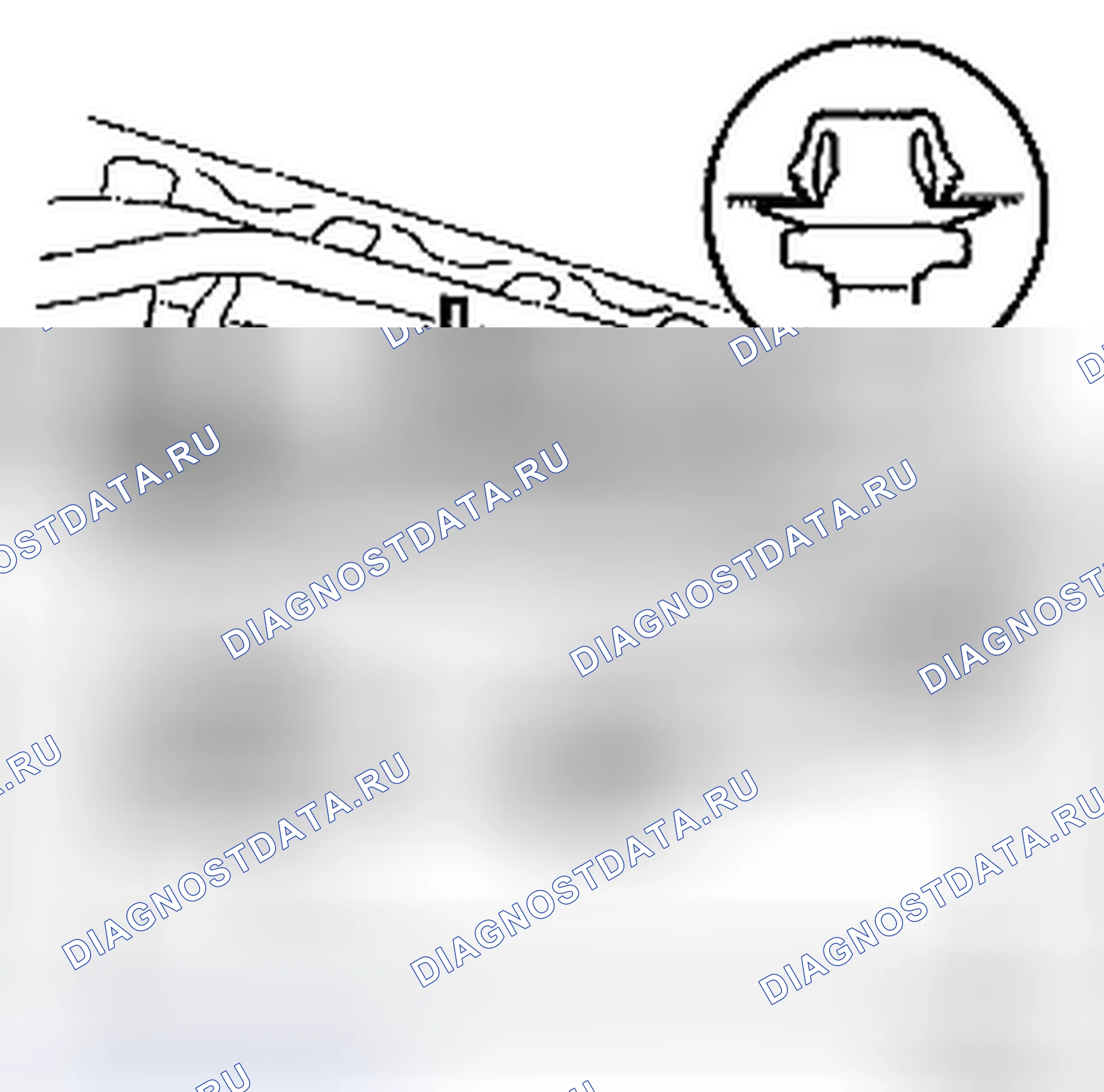 Рис. 6. Toyota Yaris II