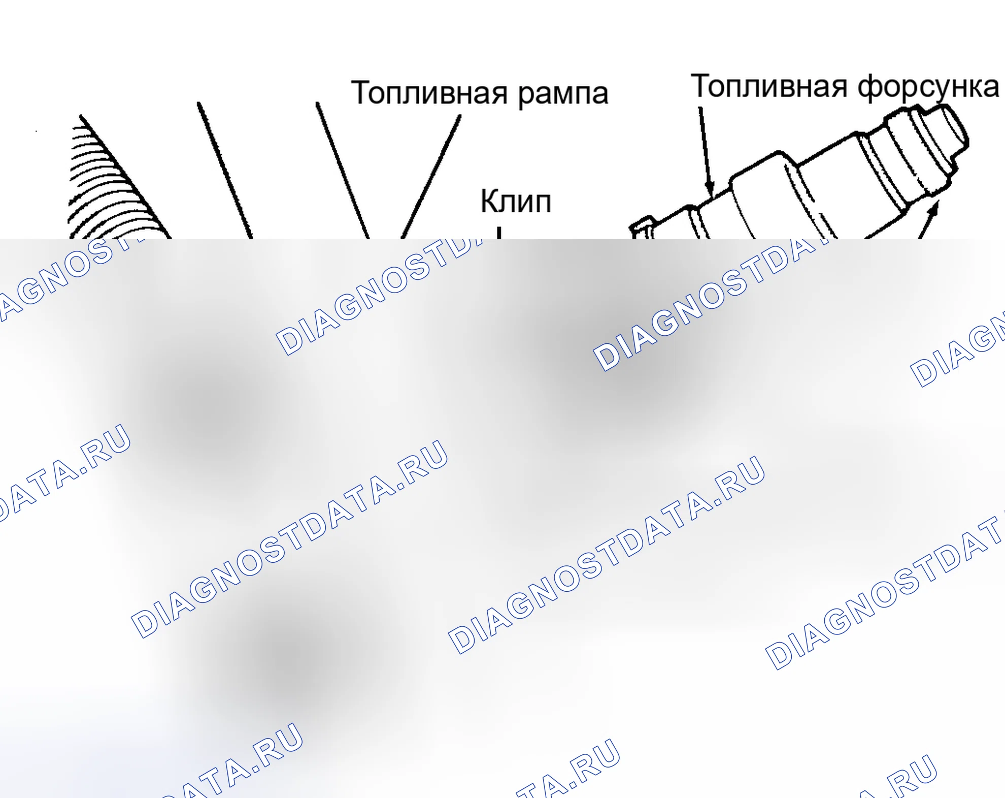 Рис. 11. Dodge Caravan II