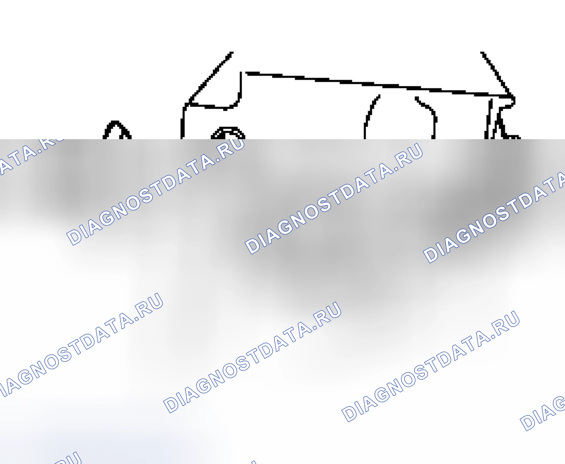 Рис. 769. Ford Ranger I