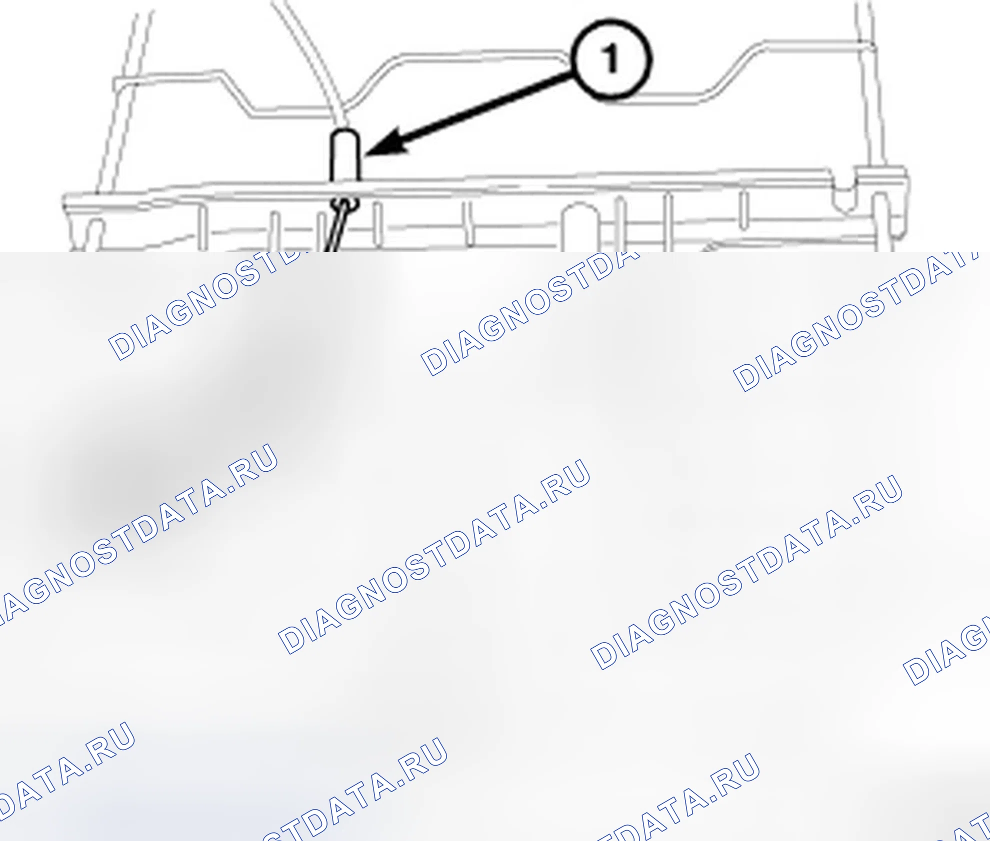 Рис. 294. Dodge Caliber I