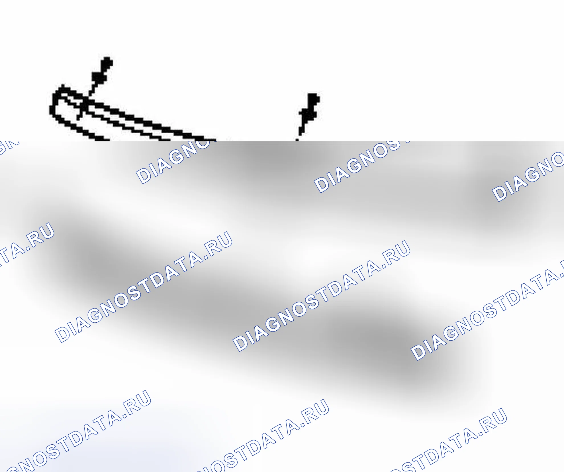 Рис. 389. Porsche Boxster 986