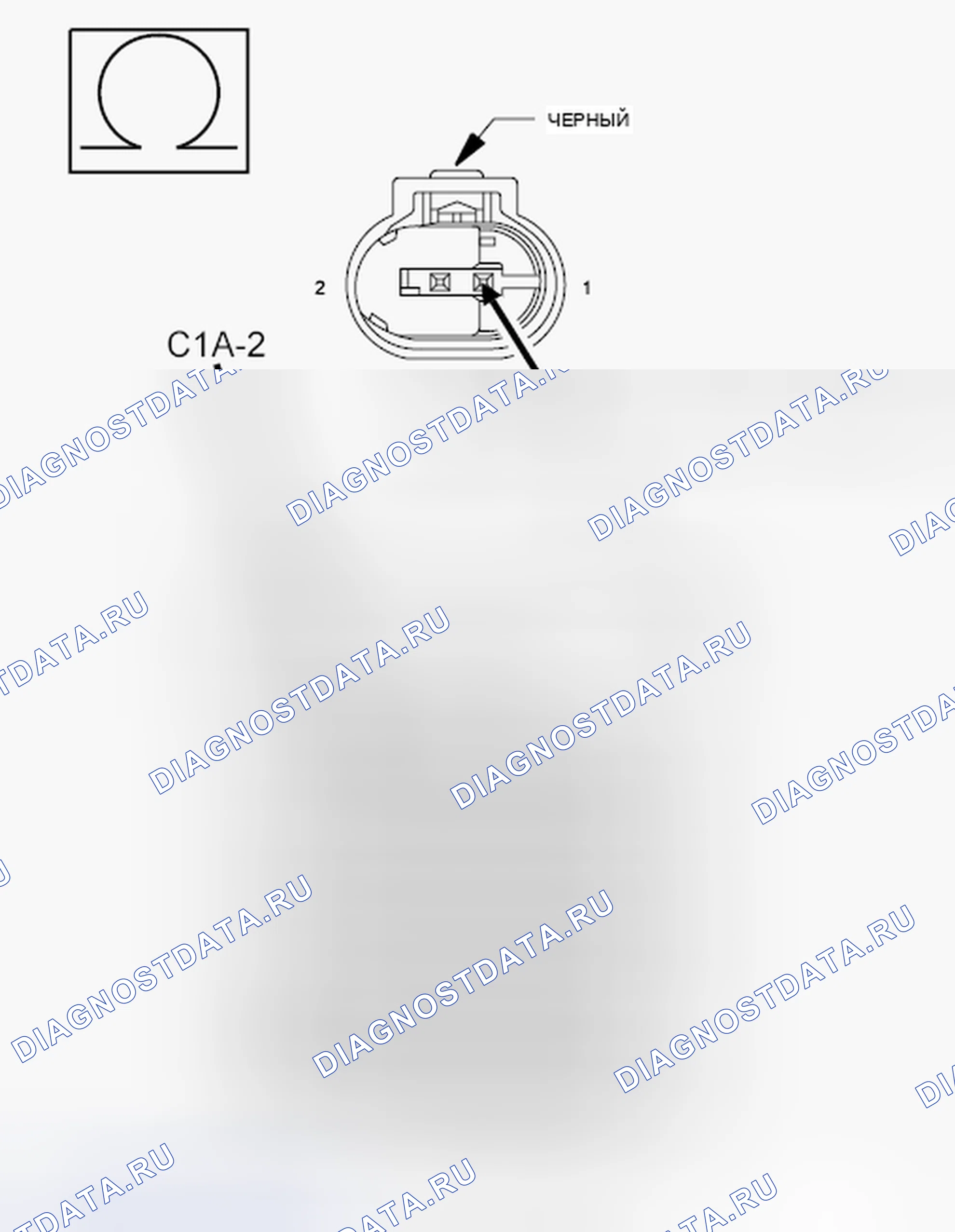 Рис. 221. Dodge Journey I рестайлинг