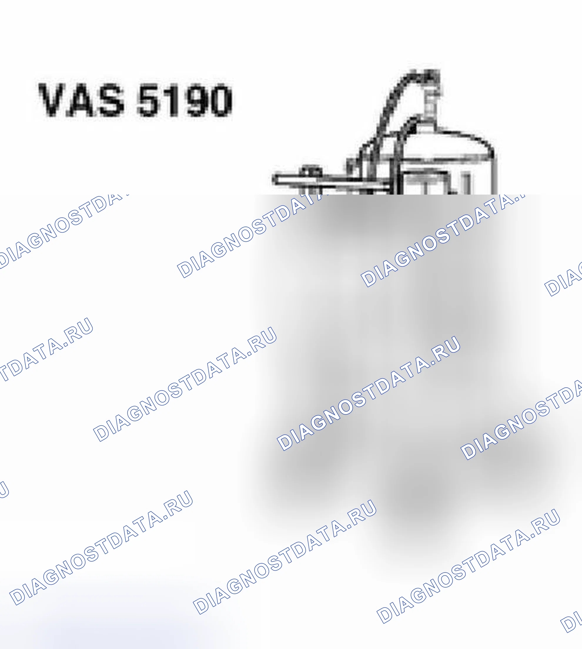 Рис. 156. Audi S6 C5