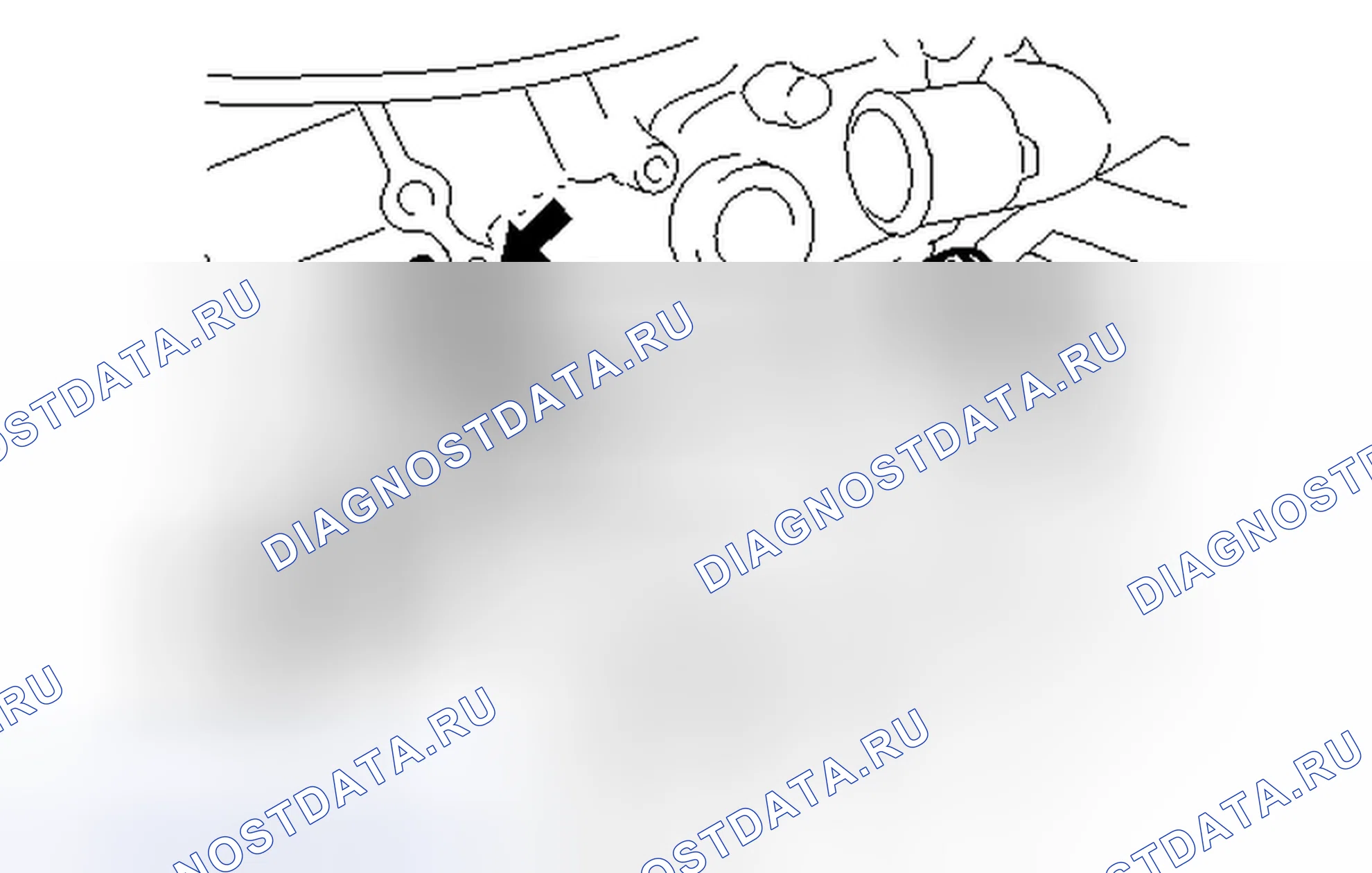 Рис. 160. Haval H3 I